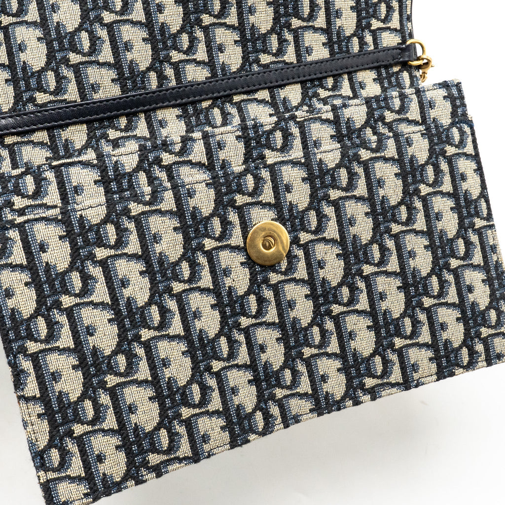 dior-saddle-pouch-dior-oblique-canvas-blue-ghw-1