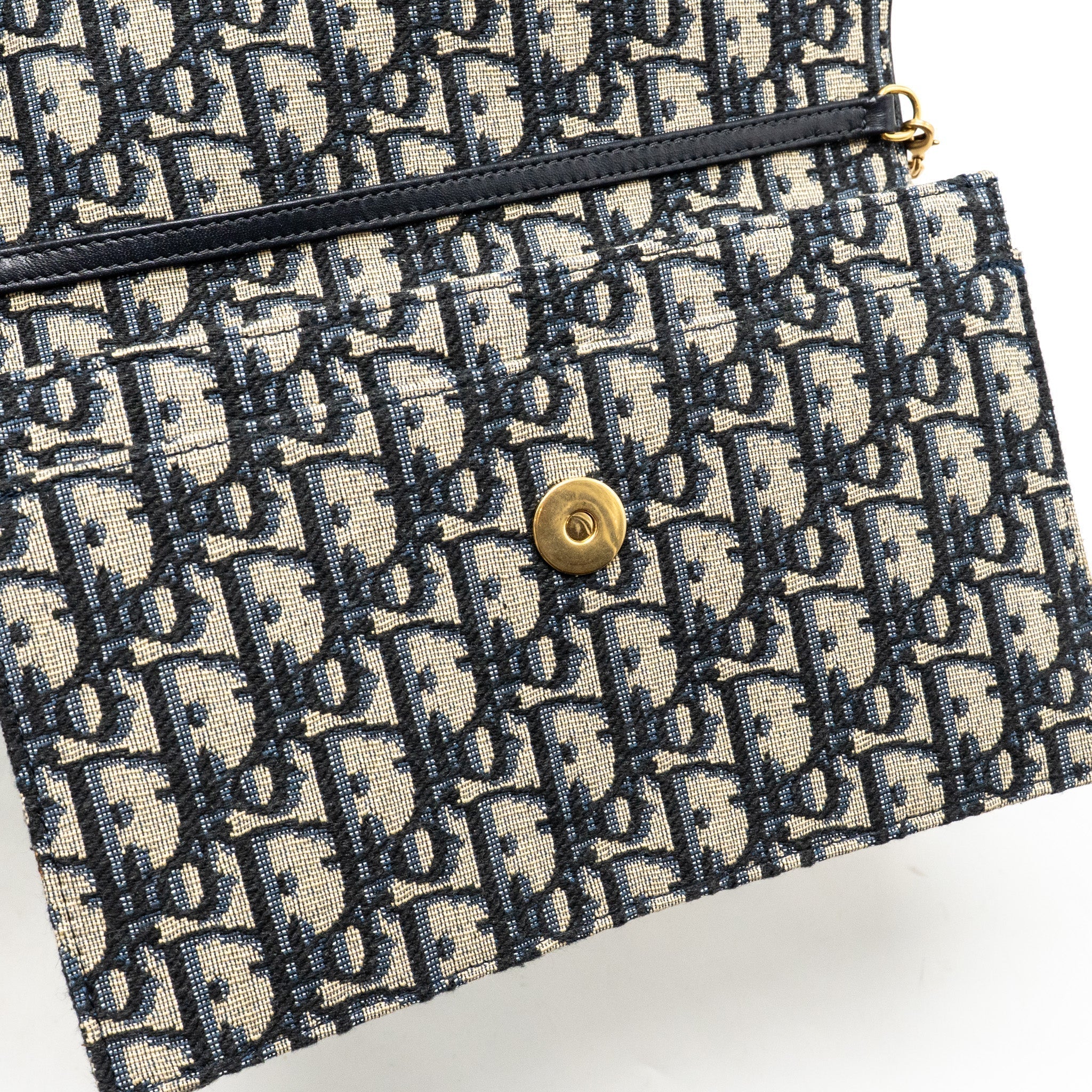 dior-saddle-pouch-dior-oblique-canvas-blue-ghw-1