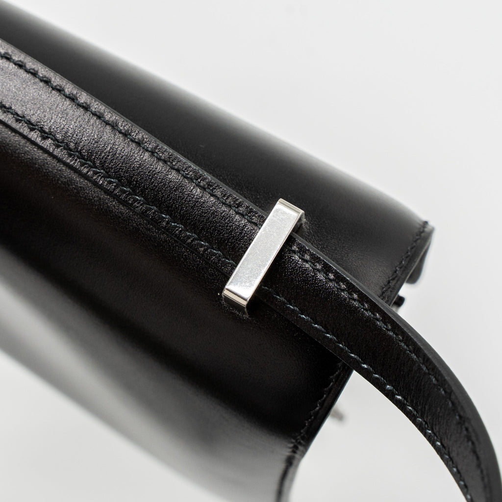 hermes-mini-constance-box-black-shw-stamp-z