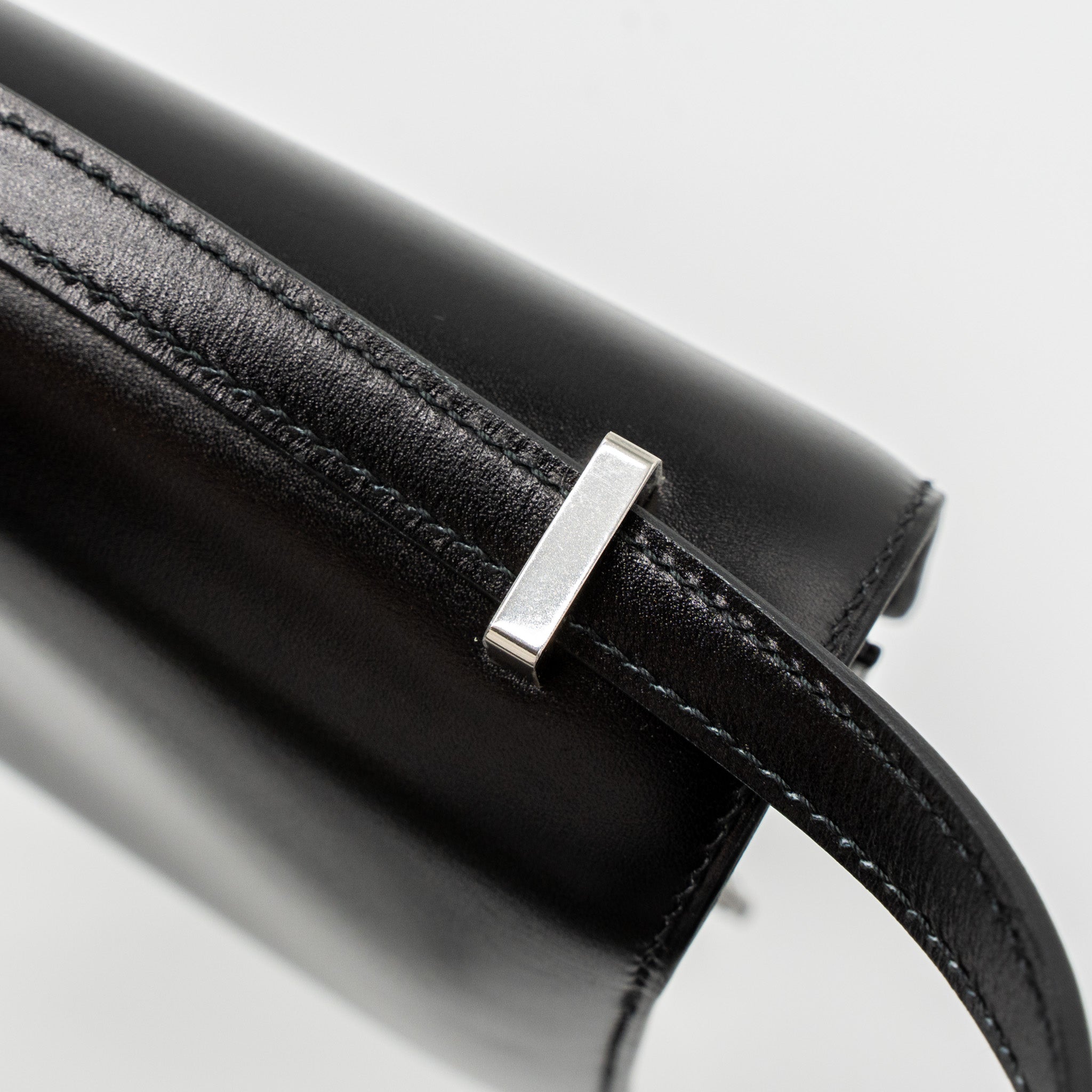hermes-mini-constance-box-black-shw-stamp-z
