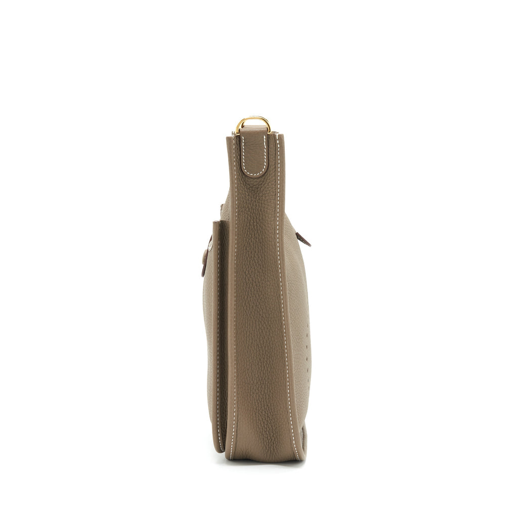 hermes-evelyn-29-bag-clemence-etoupe-ghw-stamp-y