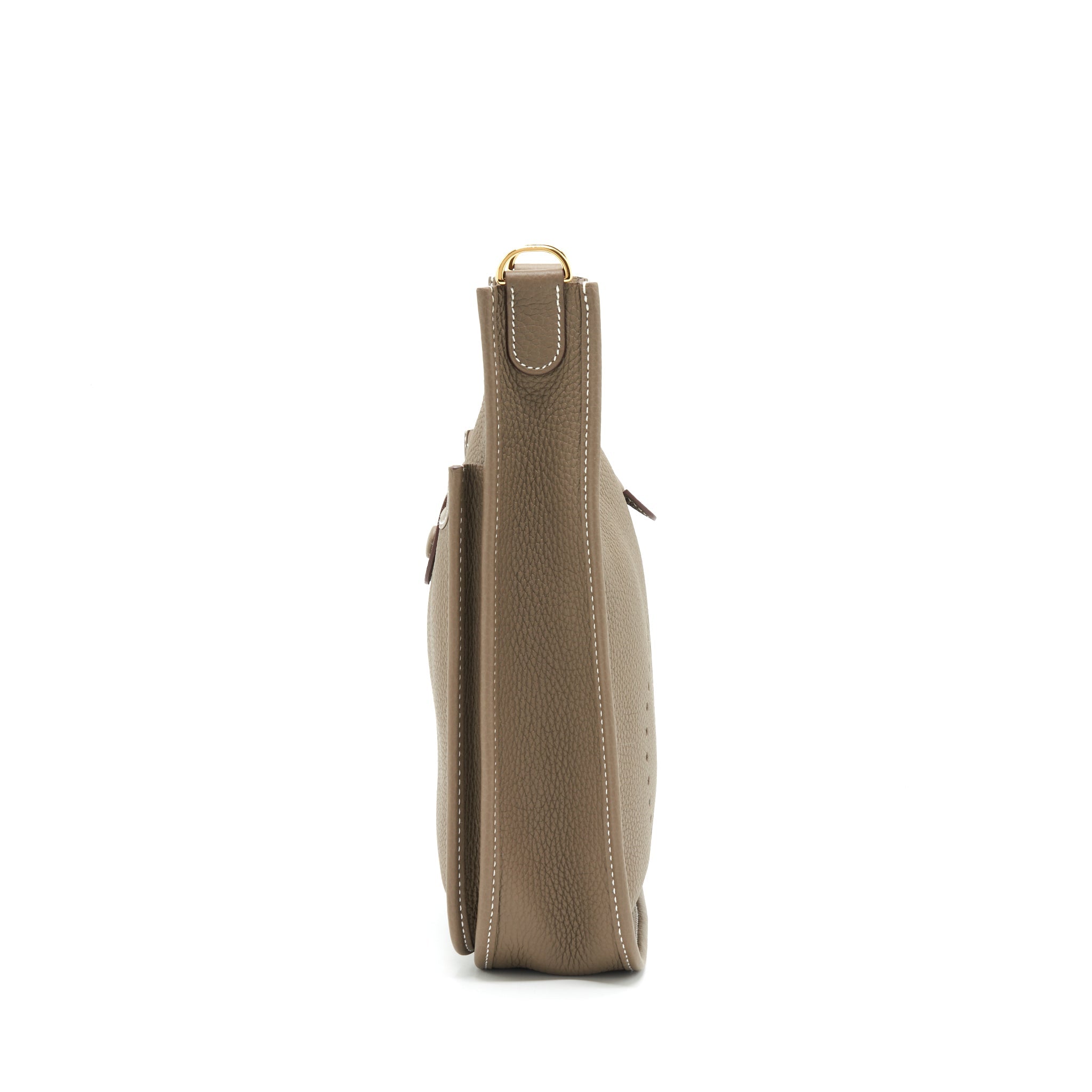 hermes-evelyn-29-bag-clemence-etoupe-ghw-stamp-y