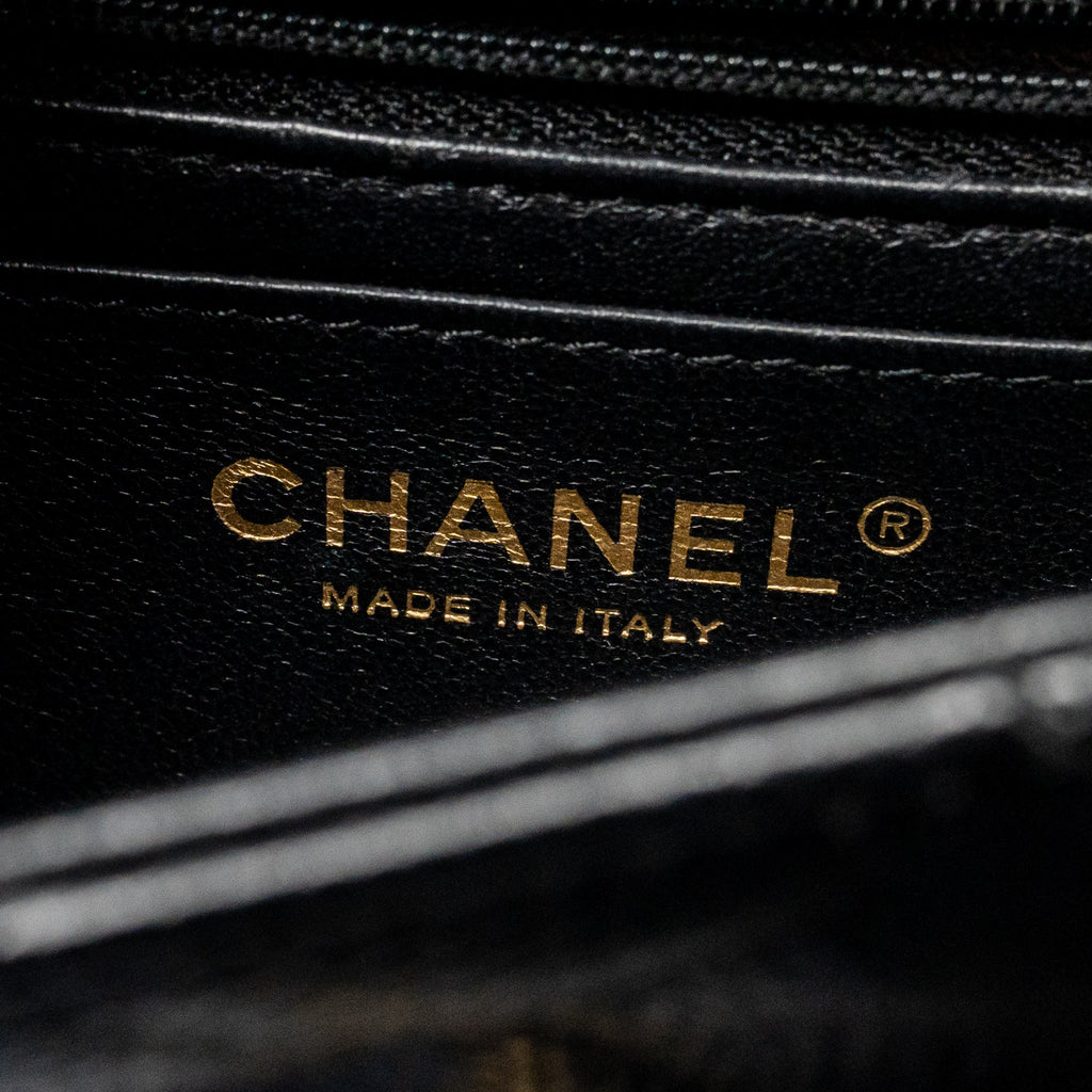chanel-mini-rectangular-flap-bag-caviar-black-ghw
