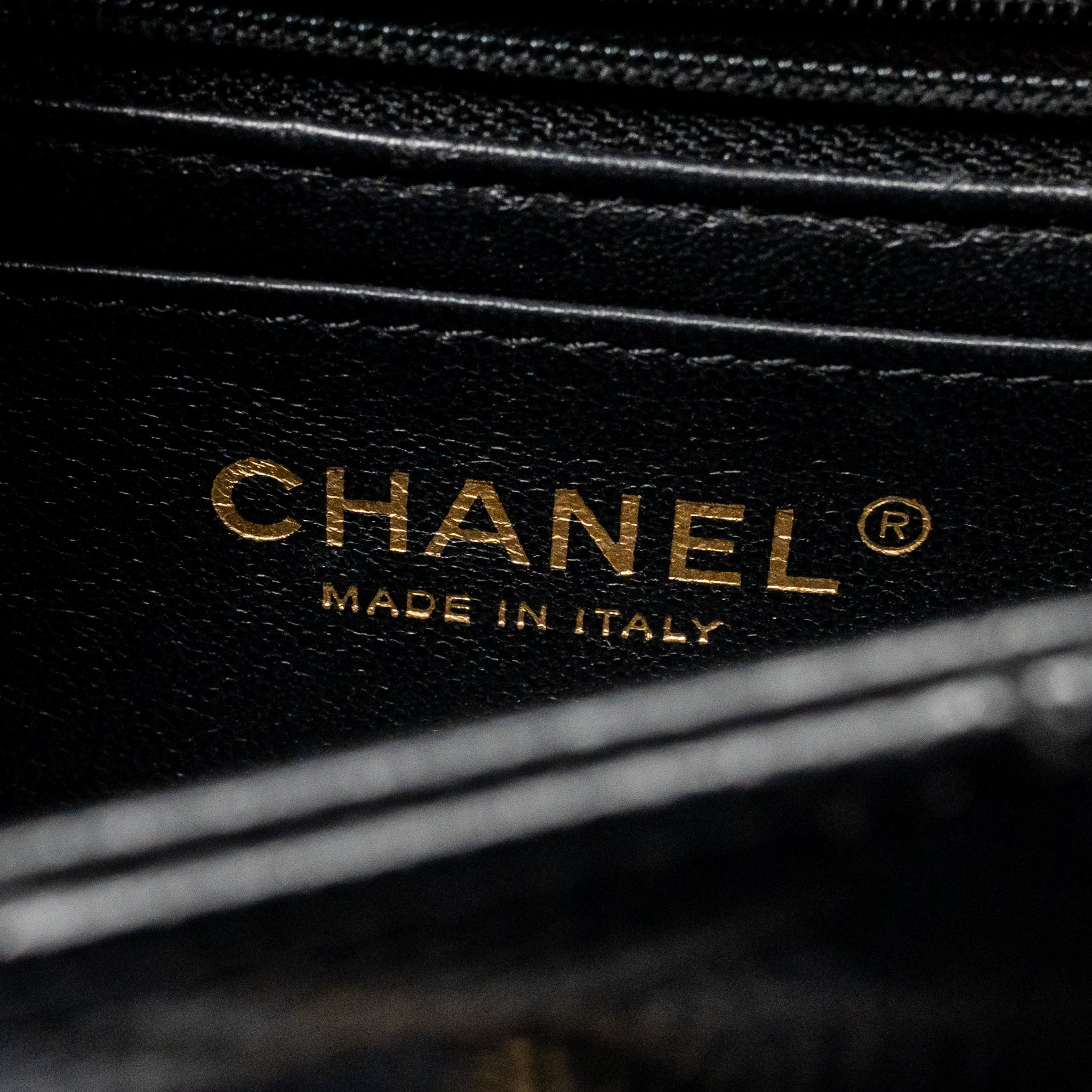 chanel-mini-rectangular-flap-bag-caviar-black-ghw