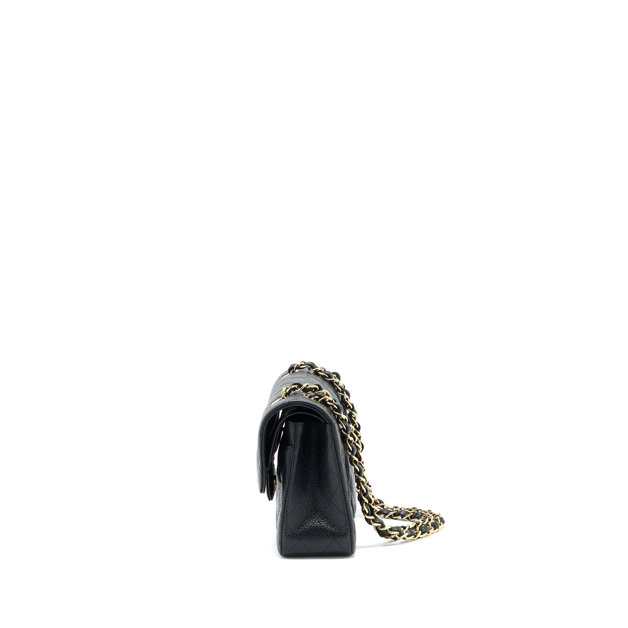 chanel-small-classic-double-flap-bag-caviar-black-ghw-microchip-7