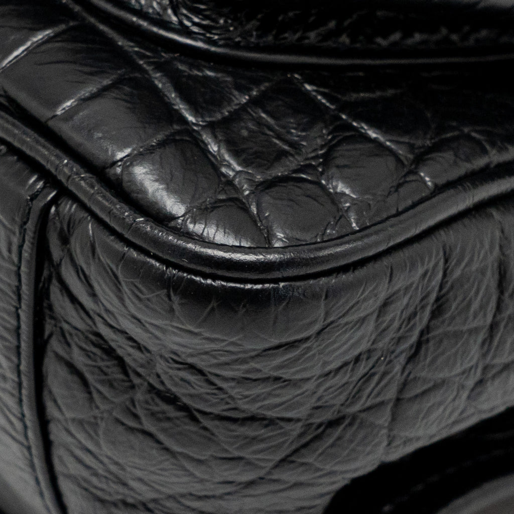 saint-laurent-ysl-medium-niki-bag-crocodile-embossed-black-calfskin-black-hardware