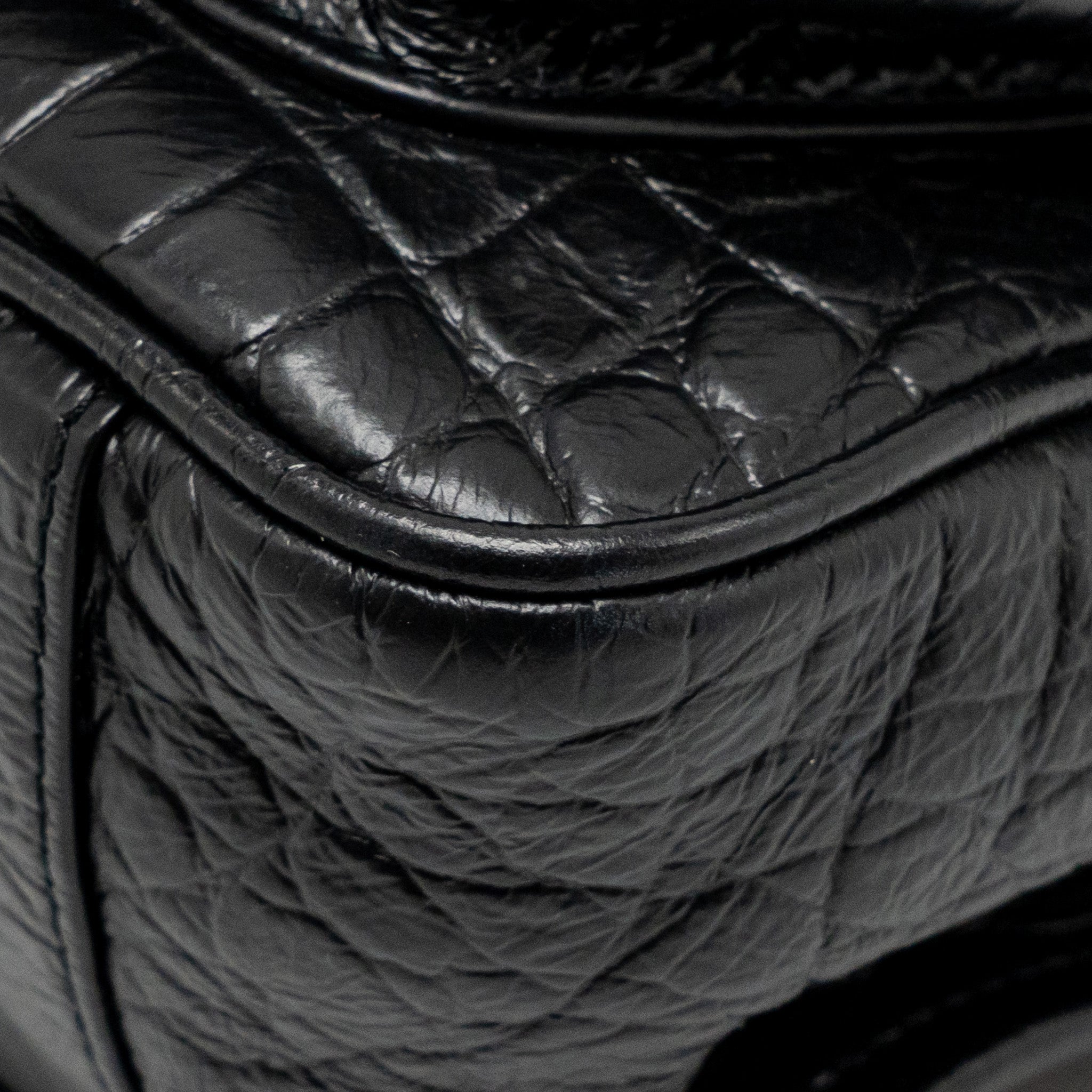 saint-laurent-ysl-medium-niki-bag-crocodile-embossed-black-calfskin-black-hardware