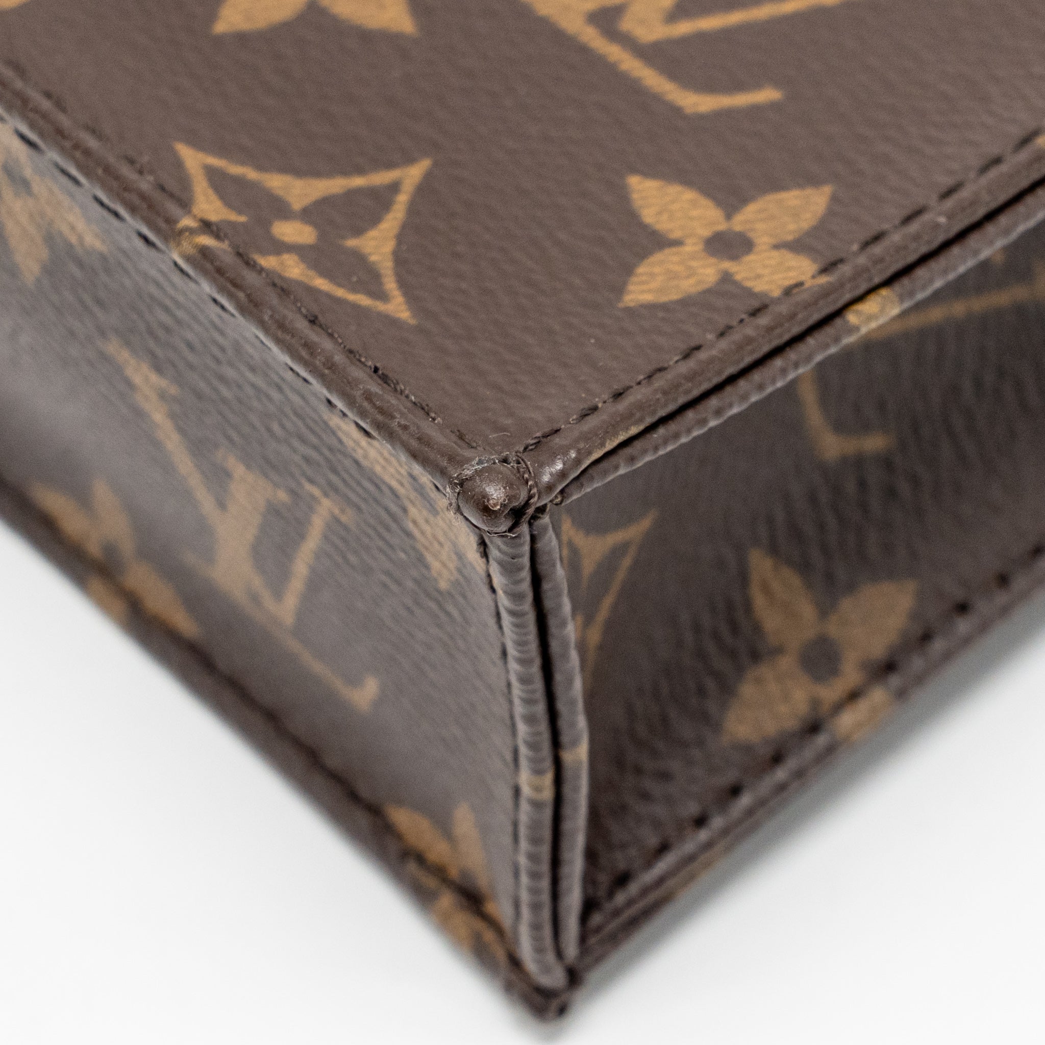 louis-vuitton-petit-sac-plat-monogram-canvas-ghw-19