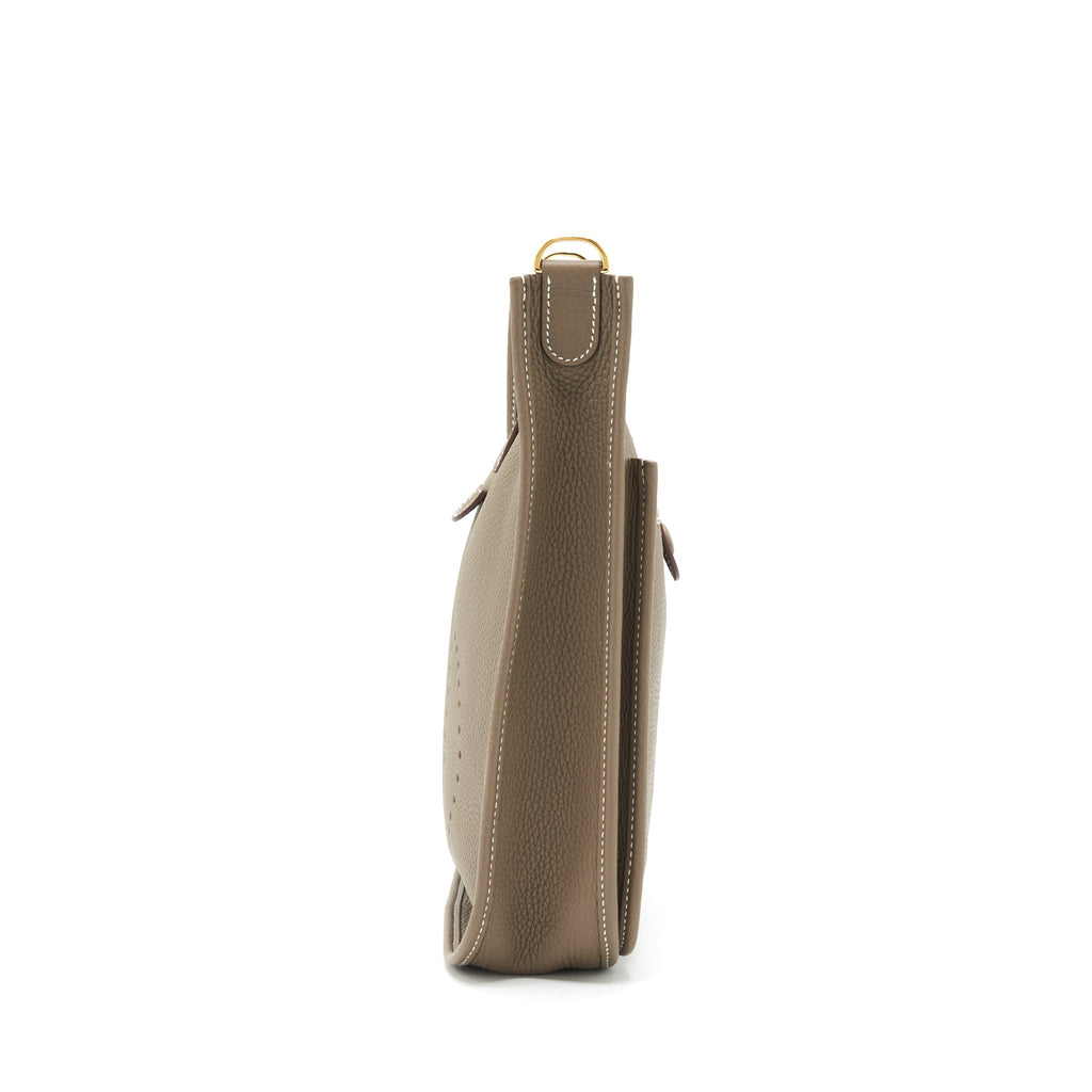 hermes-evelyn-29-bag-clemence-etoupe-ghw-stamp-y