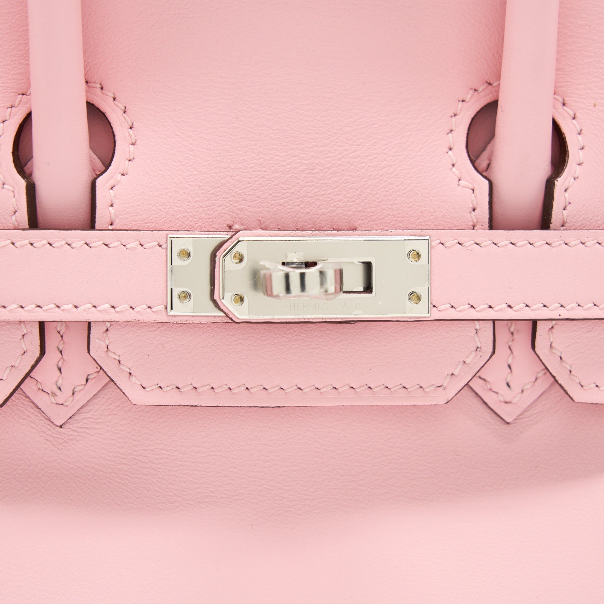 hermes-birkin-25-jonathan-3q-rose-sakura-shw-stamp-z