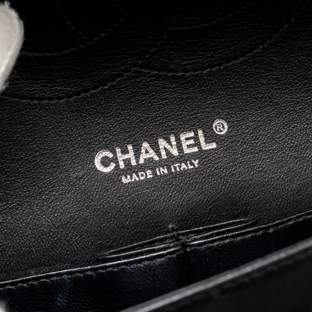 chanel-jumbo-classic-double-flap-bag-lambskin-so-black-copy