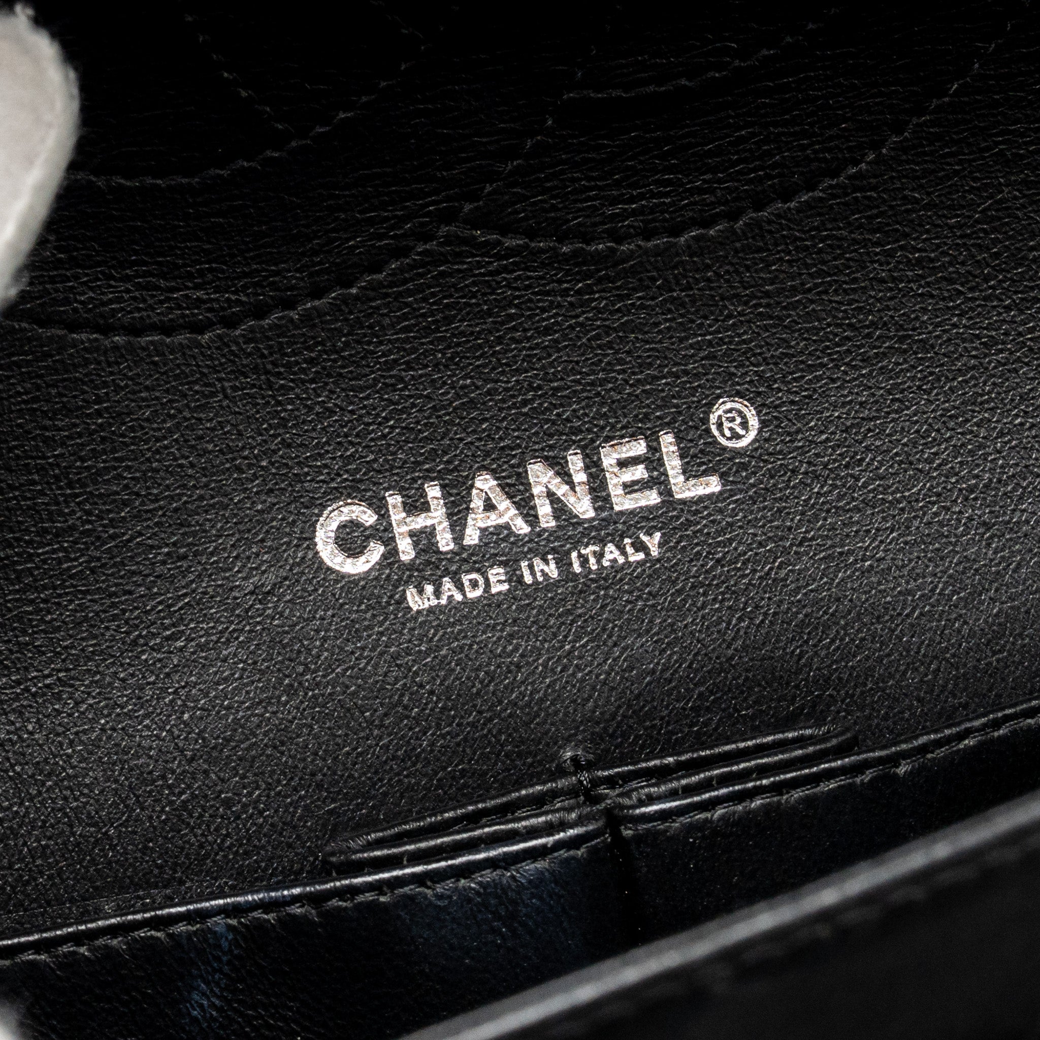 chanel-jumbo-classic-double-flap-bag-lambskin-so-black-copy