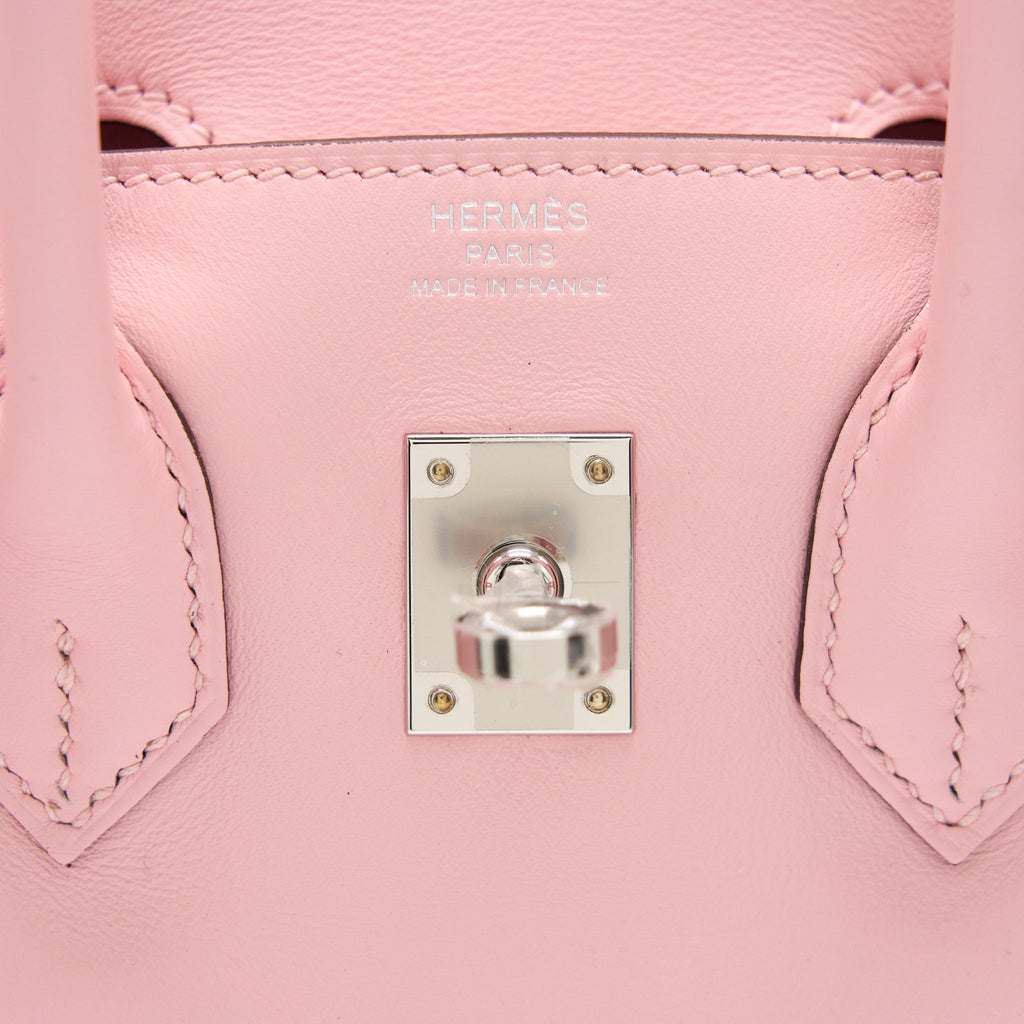 hermes-birkin-25-jonathan-3q-rose-sakura-shw-stamp-z