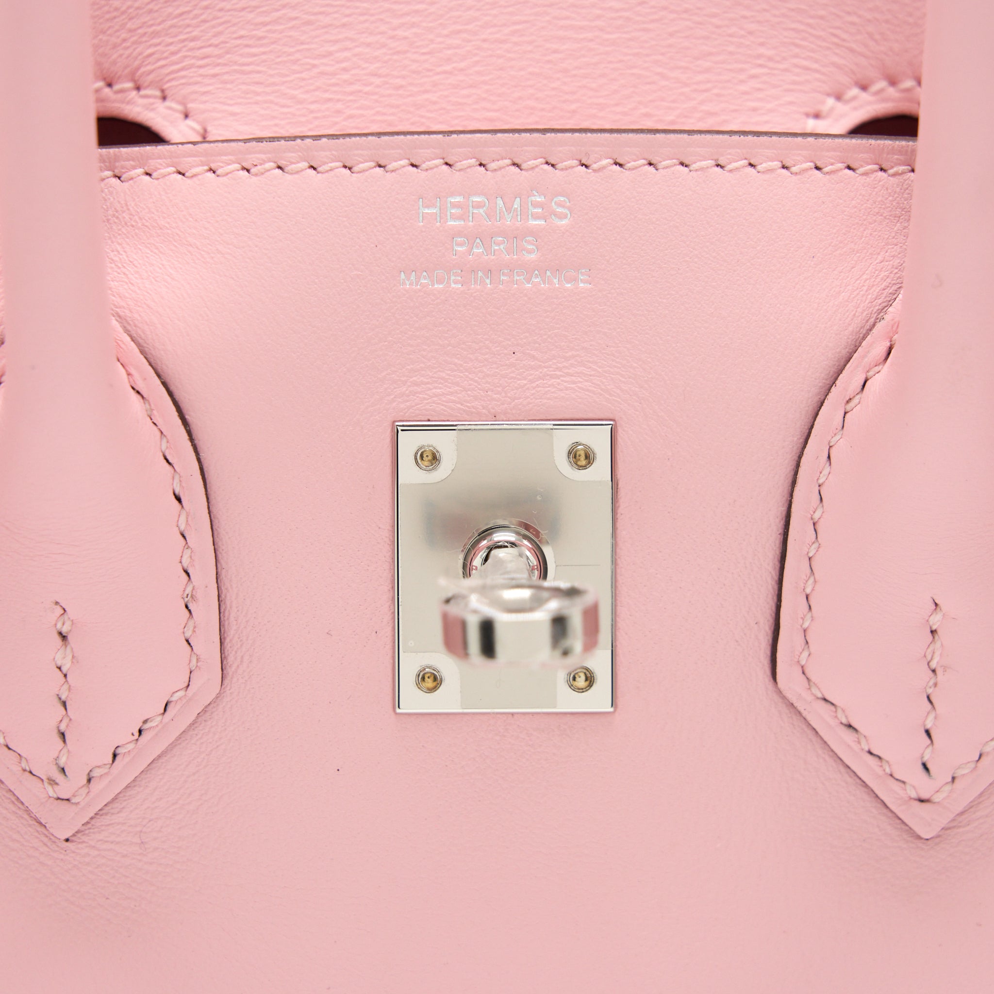 hermes-birkin-25-jonathan-3q-rose-sakura-shw-stamp-z