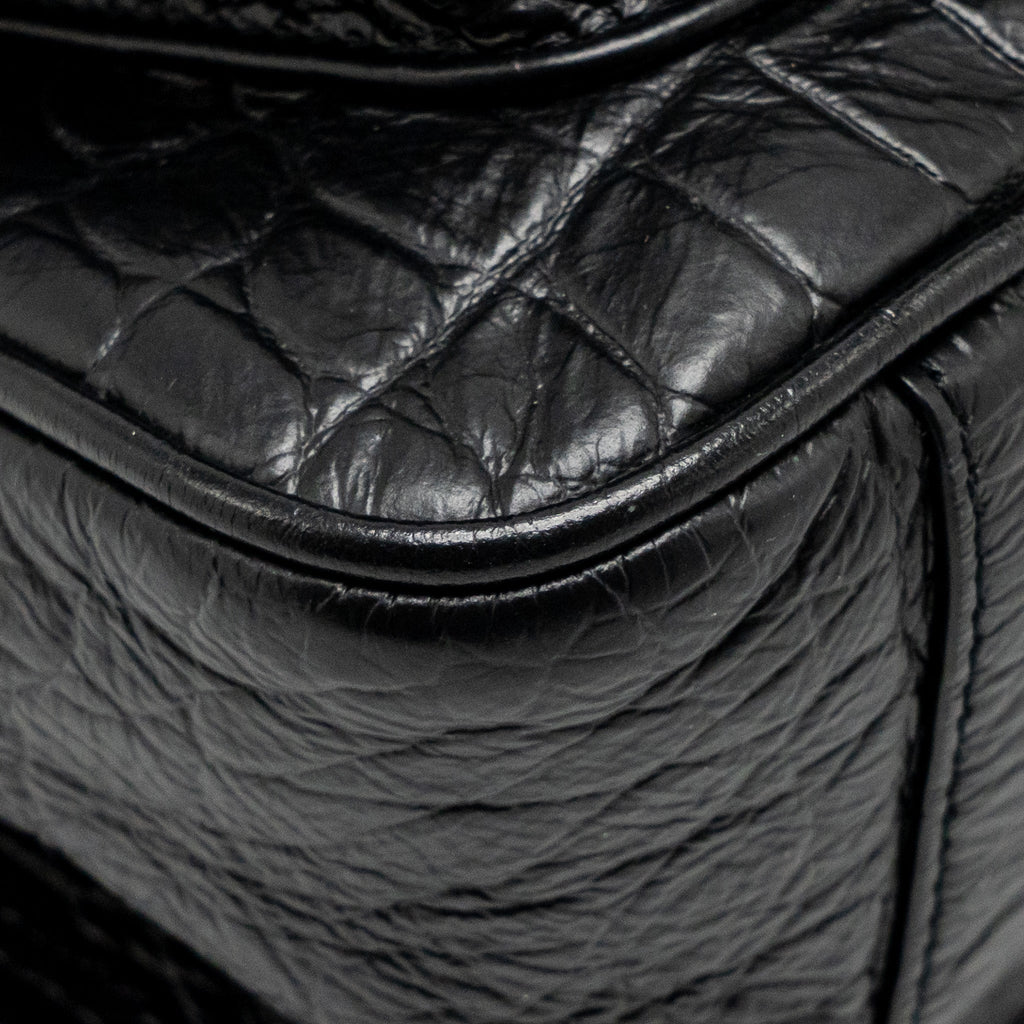 saint-laurent-ysl-medium-niki-bag-crocodile-embossed-black-calfskin-black-hardware