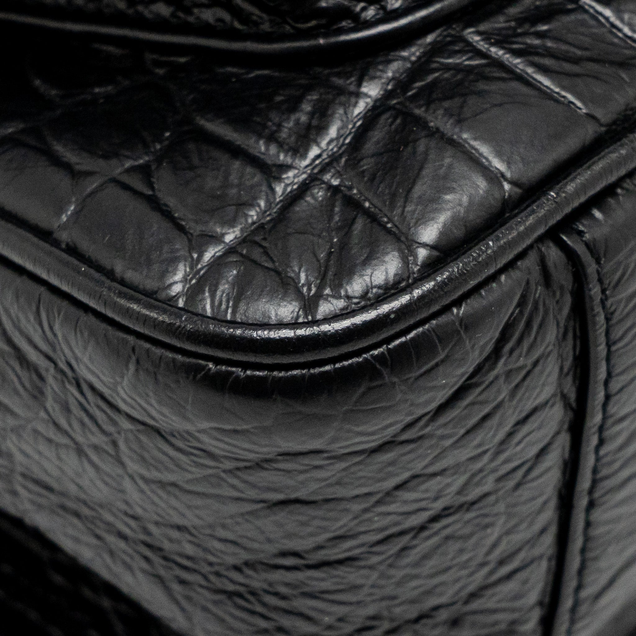 saint-laurent-ysl-medium-niki-bag-crocodile-embossed-black-calfskin-black-hardware