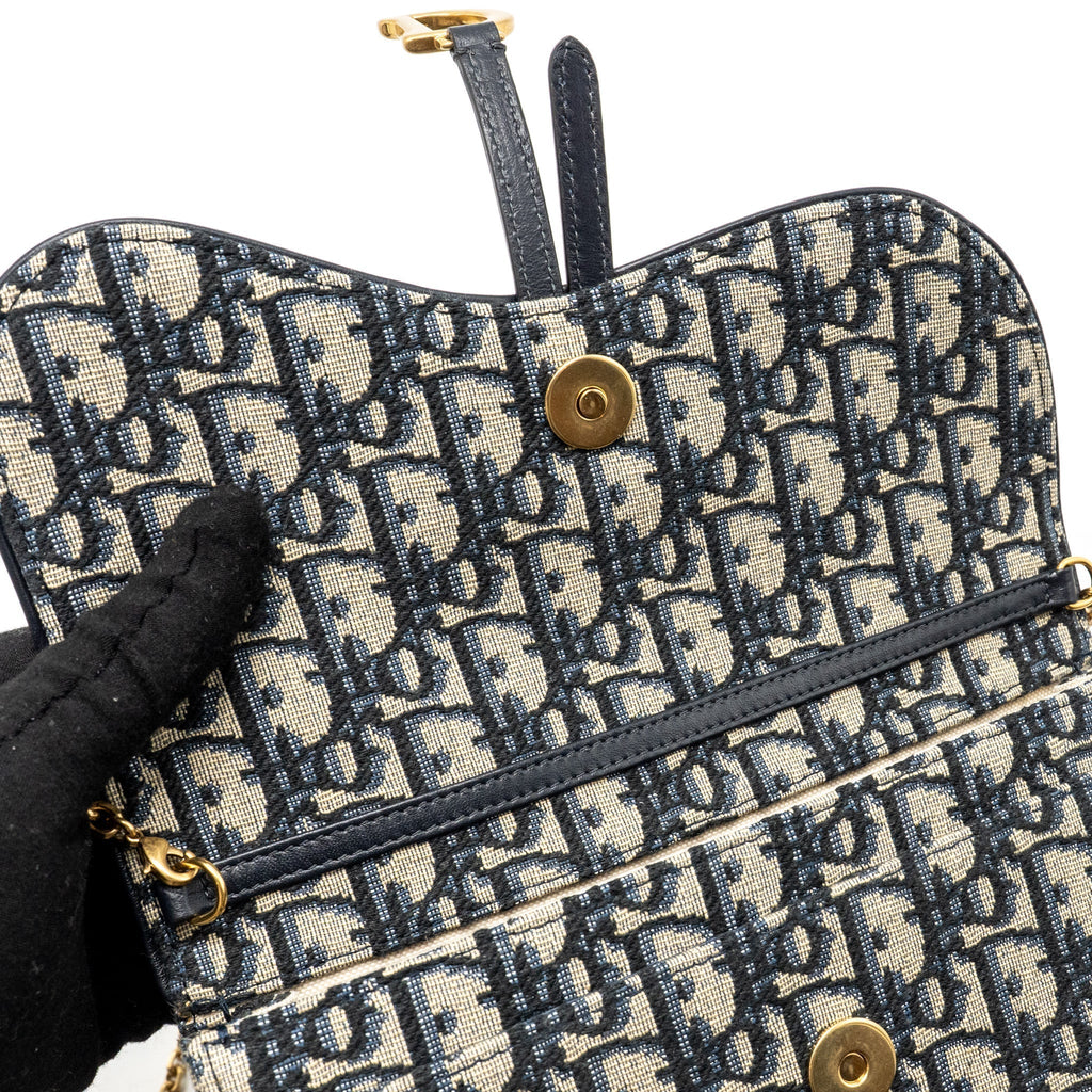 dior-saddle-pouch-dior-oblique-canvas-blue-ghw-1