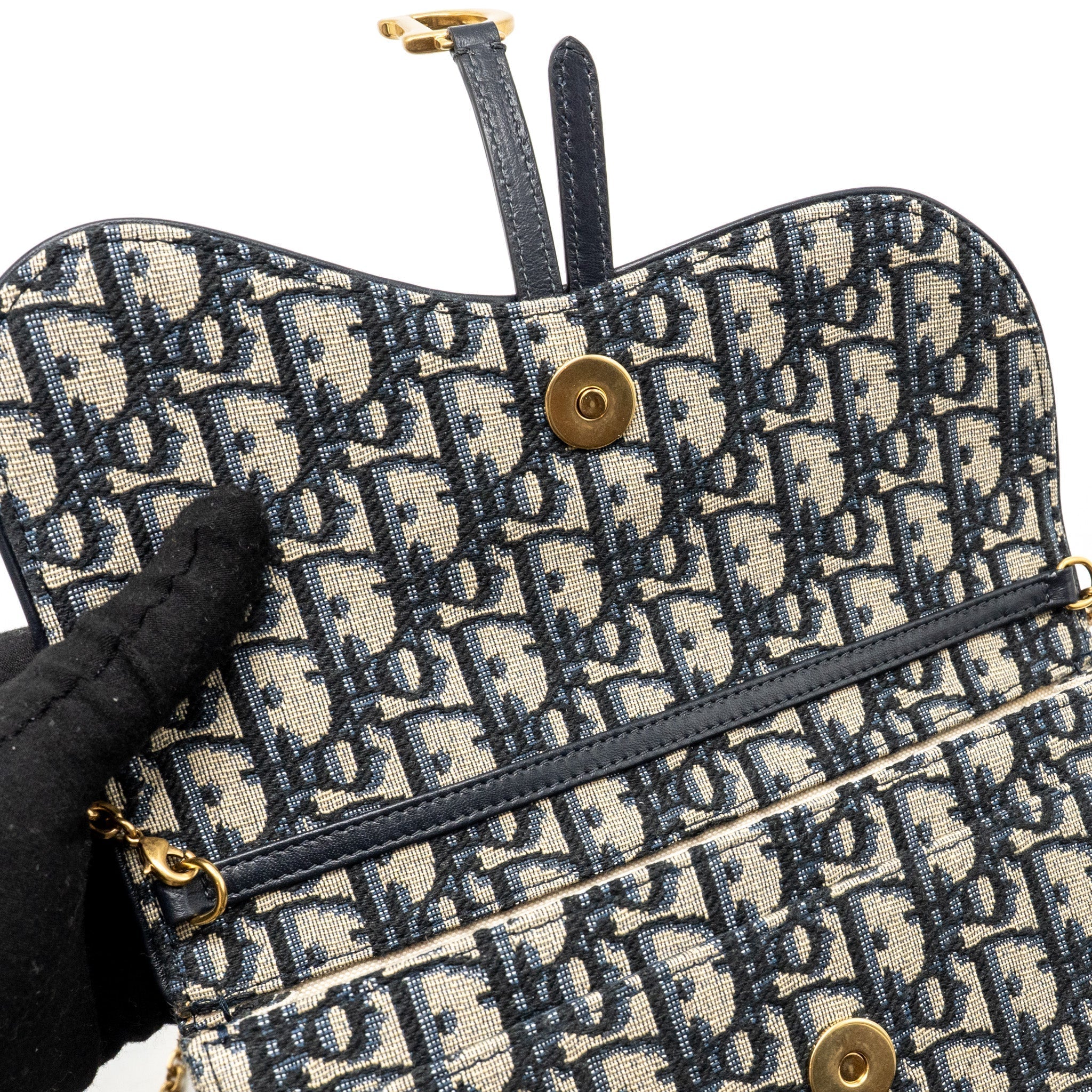 dior-saddle-pouch-dior-oblique-canvas-blue-ghw-1