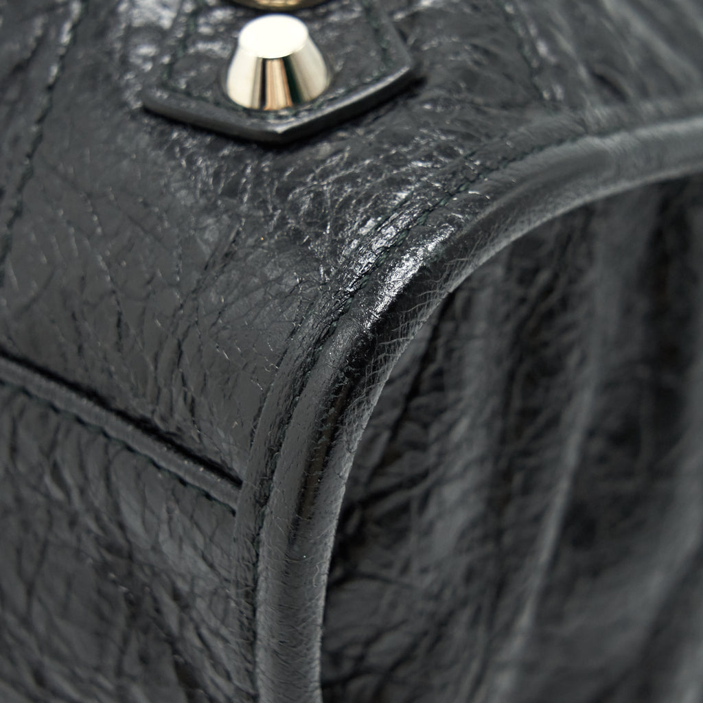 balenciaga-city-regular-black-shw
