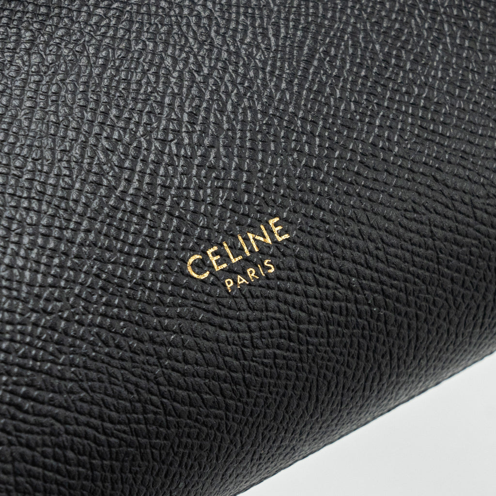 celine-pico-belt-bag-calfskin-black-ghw-1