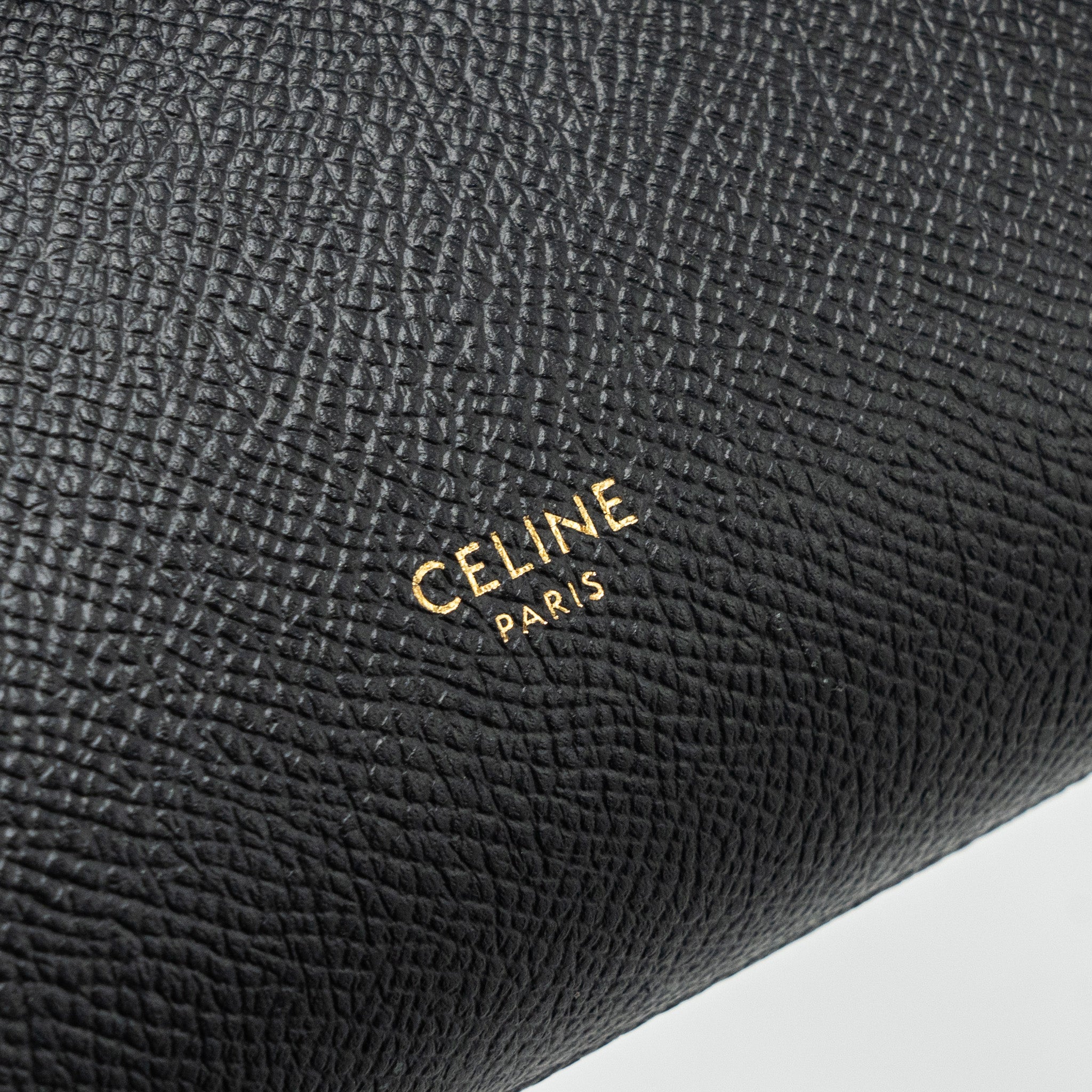 celine-pico-belt-bag-calfskin-black-ghw-1