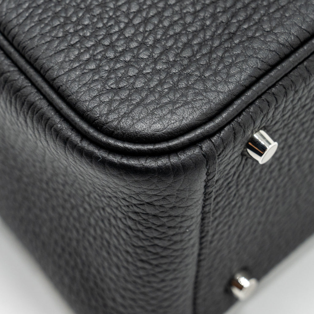 hermes-mini-lindy-clemence-black-shw-stamo-u