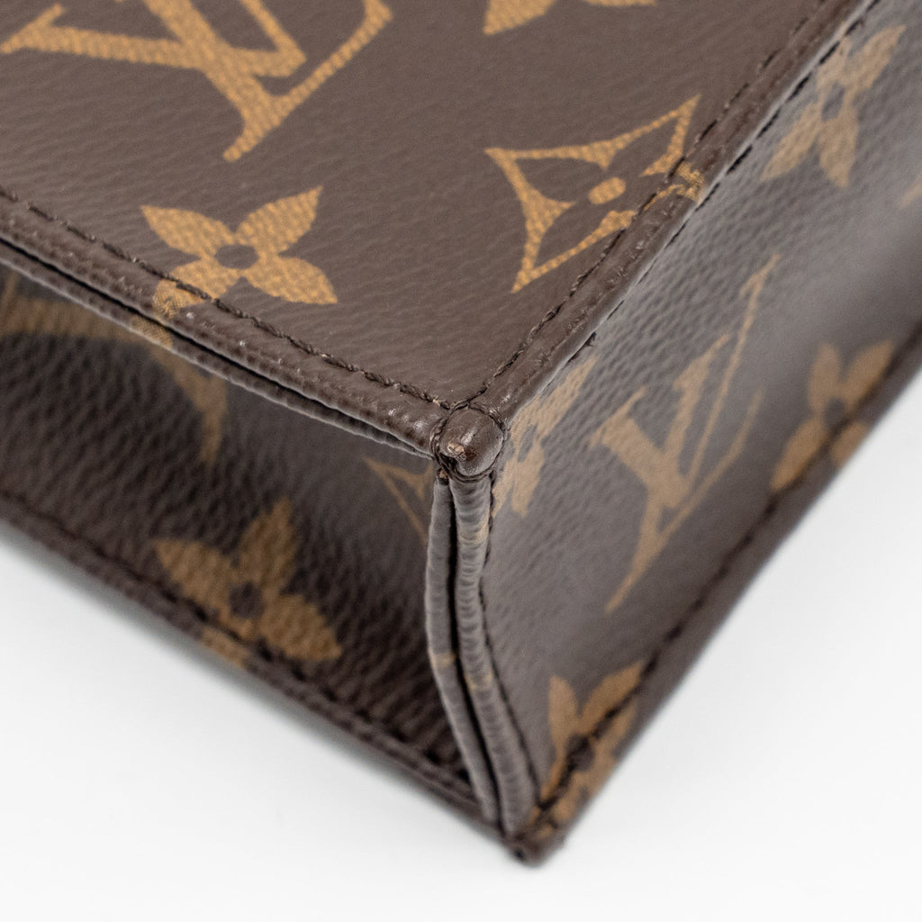 louis-vuitton-petit-sac-plat-monogram-canvas-ghw-19