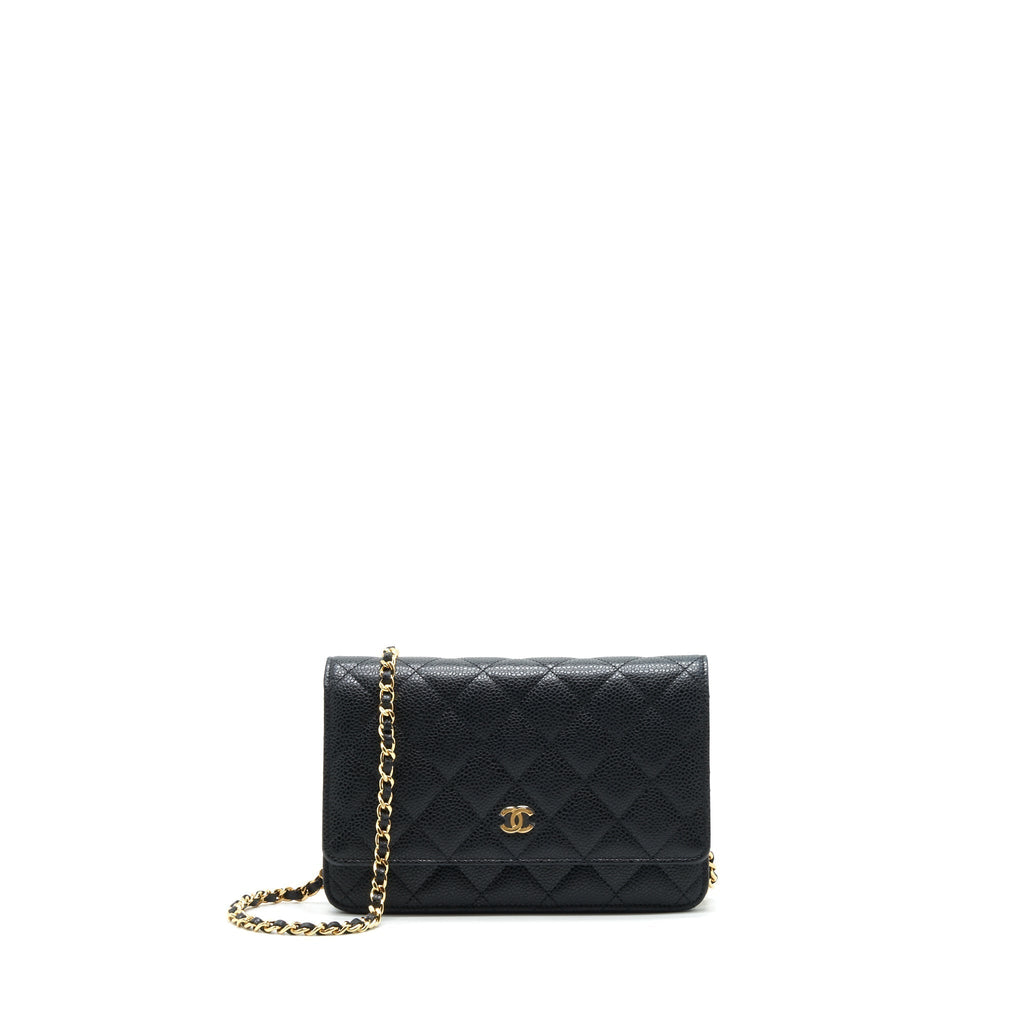 chanel-classic-wallet-on-chain-caviar-black-ghw-2