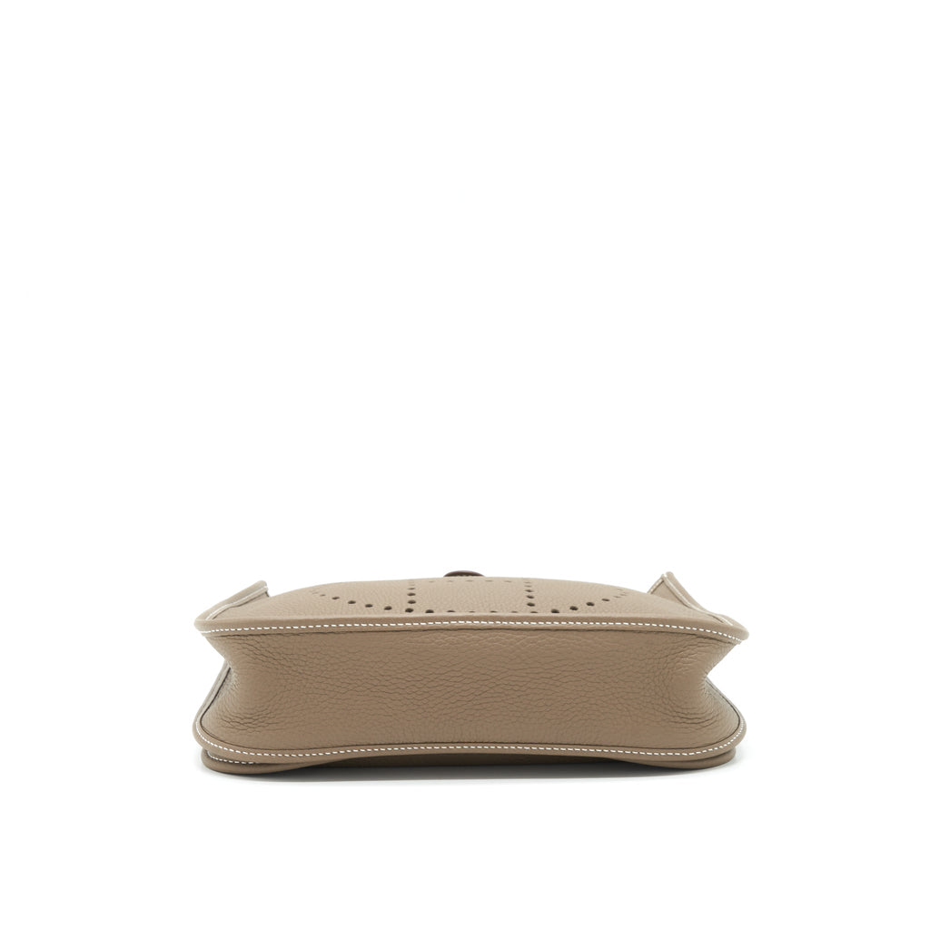 hermes-evelyn-29-bag-clemence-etoupe-ghw-stamp-y