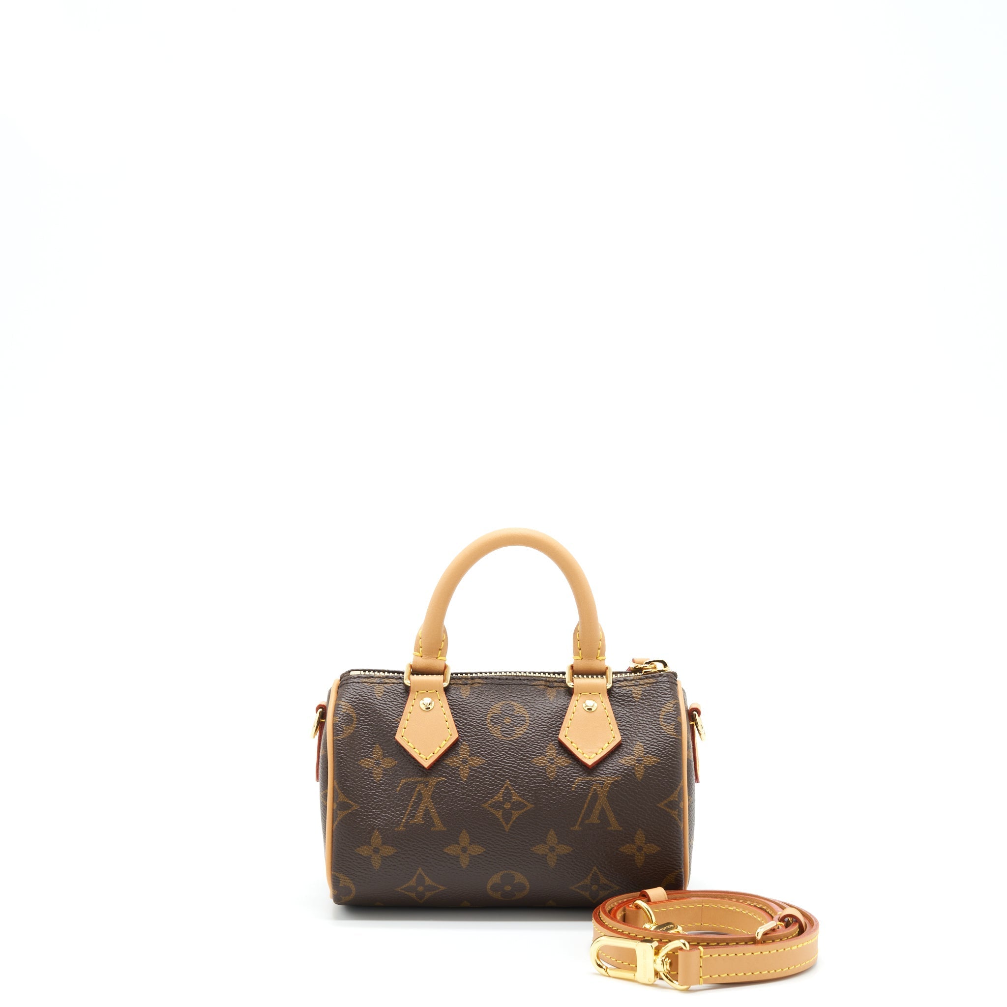 louis-vuitton-nano-speedy-new-version-monogram-canvas-ghw-1