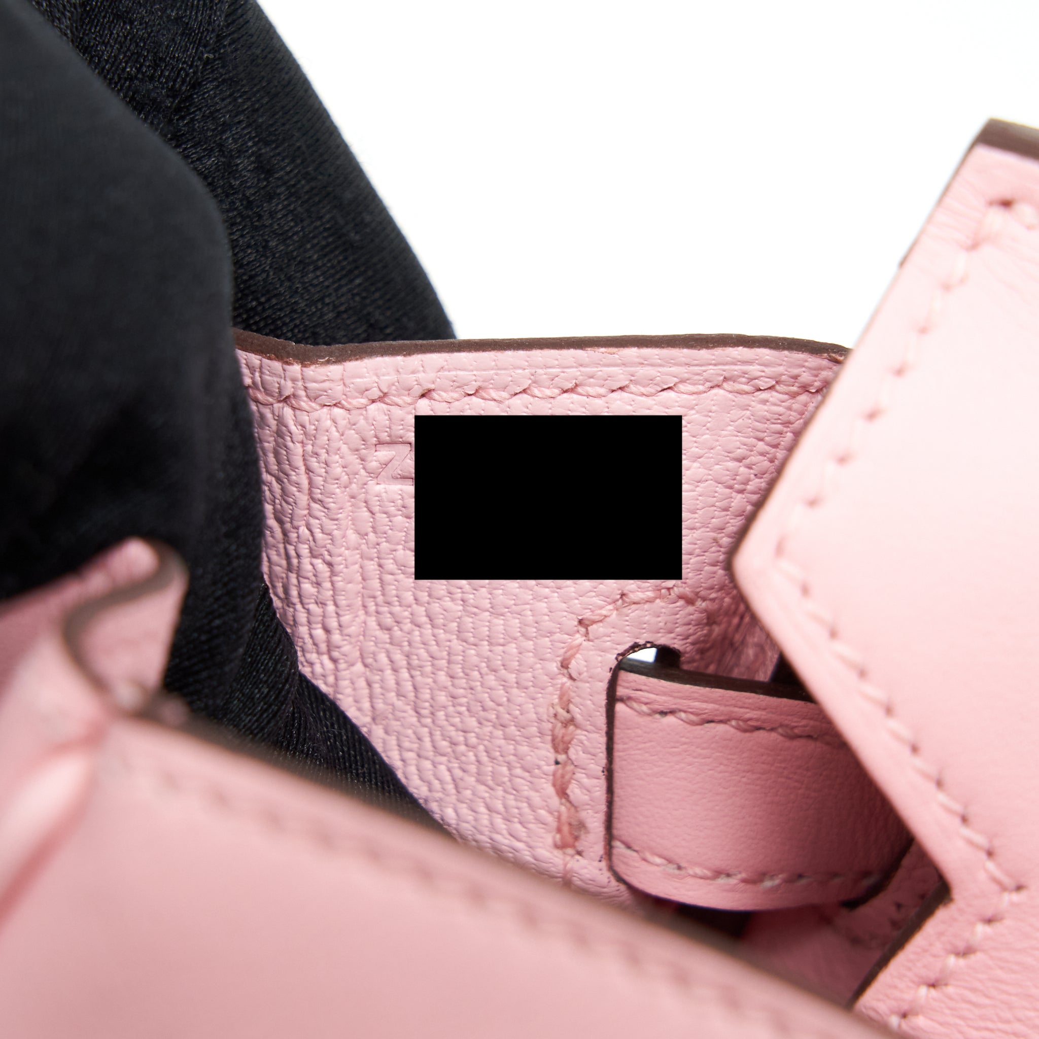 hermes-birkin-25-jonathan-3q-rose-sakura-shw-stamp-z