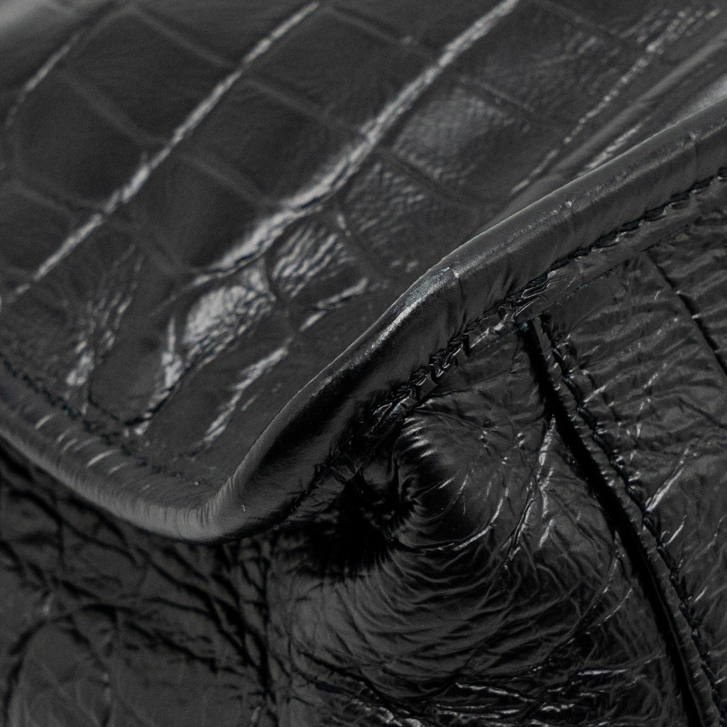 saint-laurent-ysl-medium-niki-bag-crocodile-embossed-black-calfskin-black-hardware