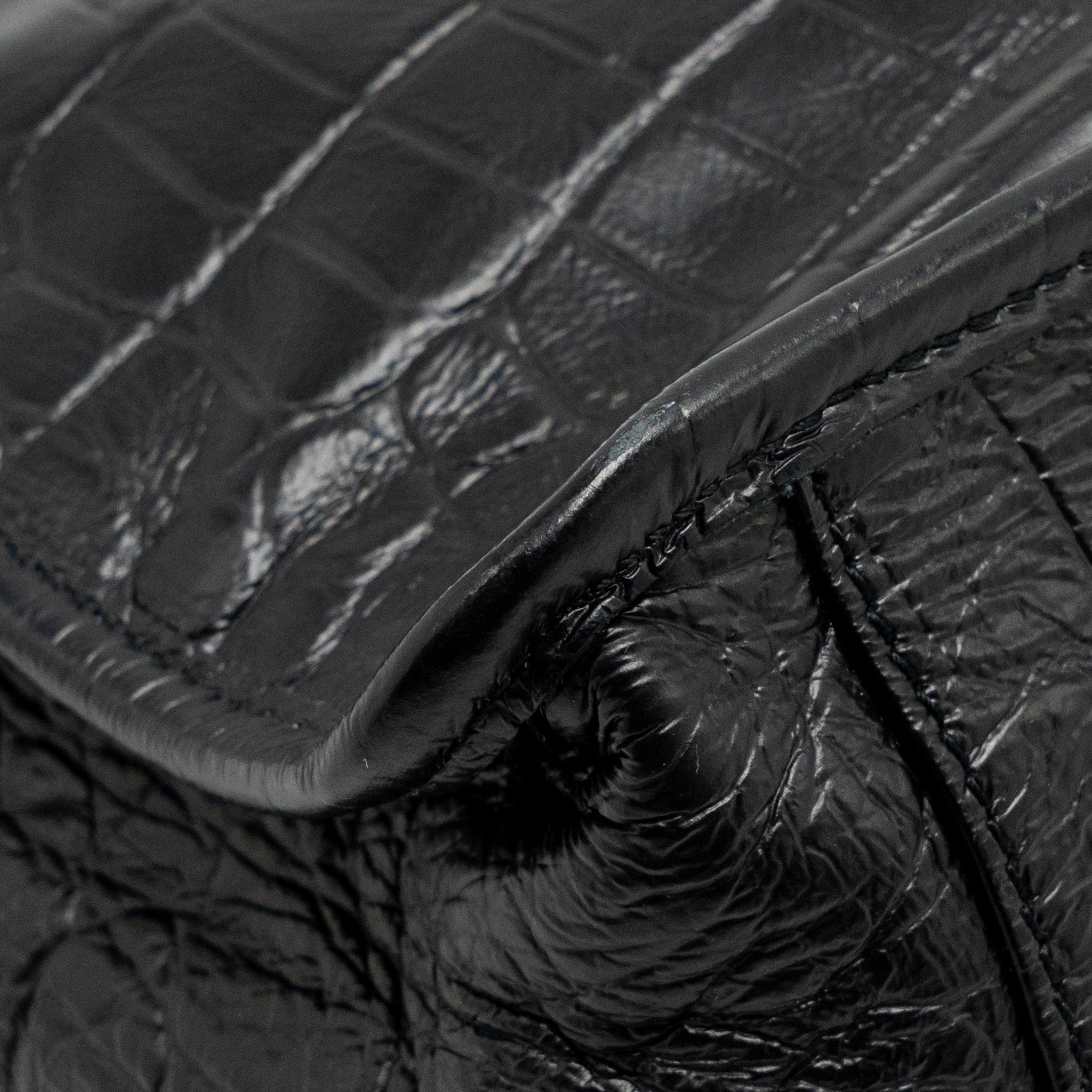 saint-laurent-ysl-medium-niki-bag-crocodile-embossed-black-calfskin-black-hardware