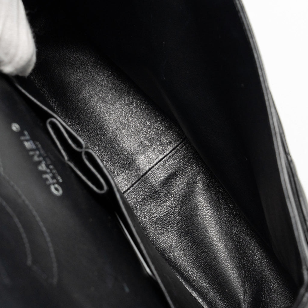 chanel-jumbo-classic-double-flap-bag-lambskin-so-black-copy