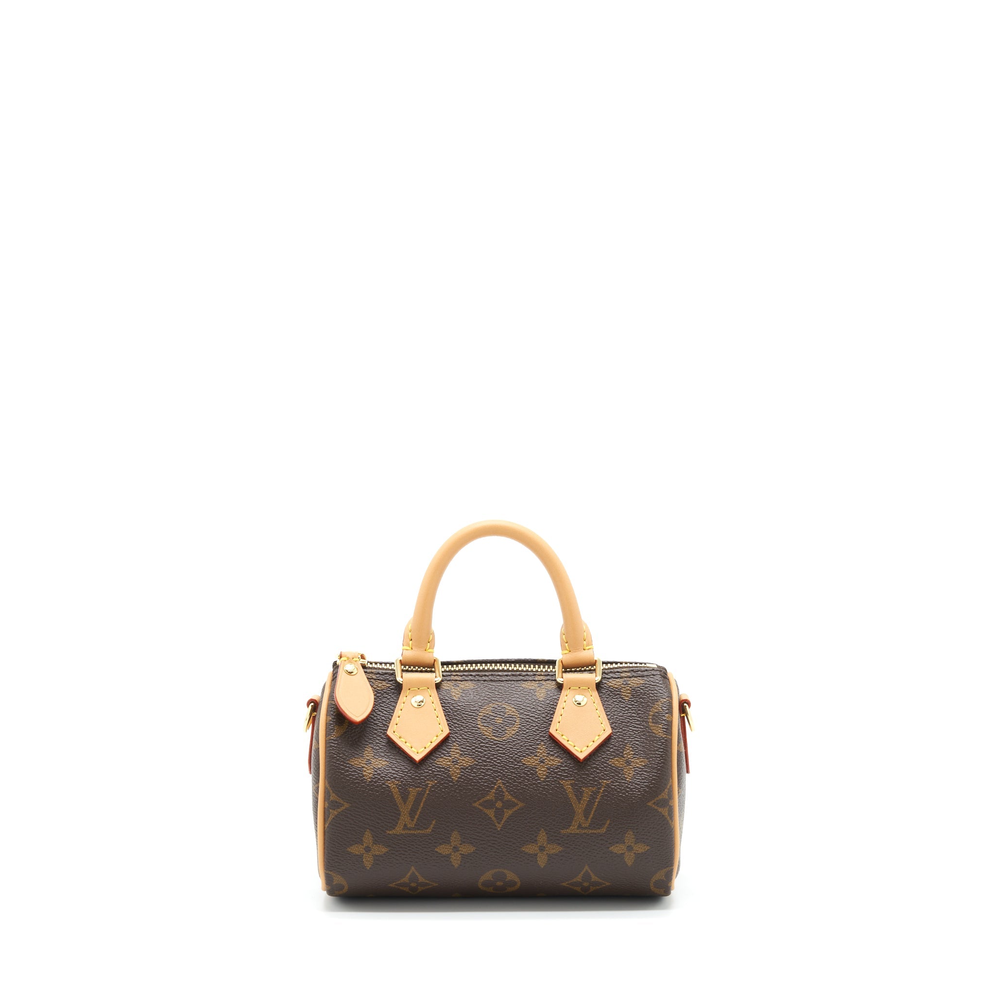 louis-vuitton-nano-speedy-new-version-monogram-canvas-ghw-1
