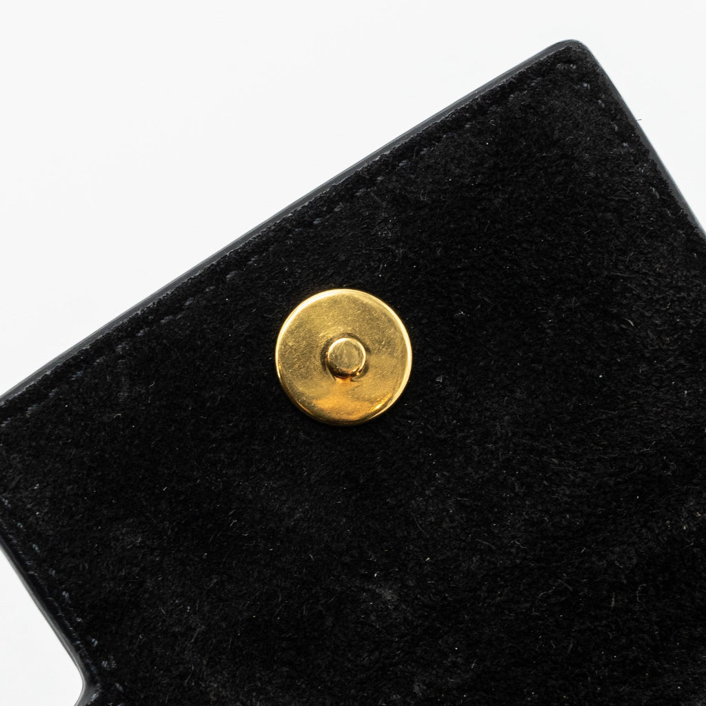 celine-pico-belt-bag-calfskin-black-ghw-1