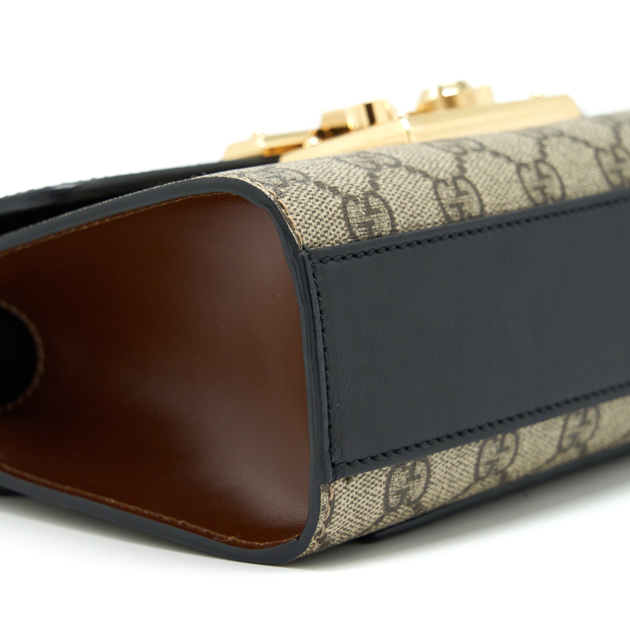 gucci-small-padlock-gg-supreme-canvas-ghw