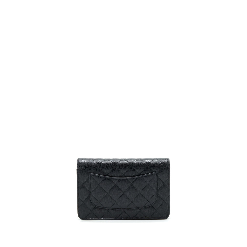 chanel-classic-wallet-on-chain-caviar-black-ghw-2