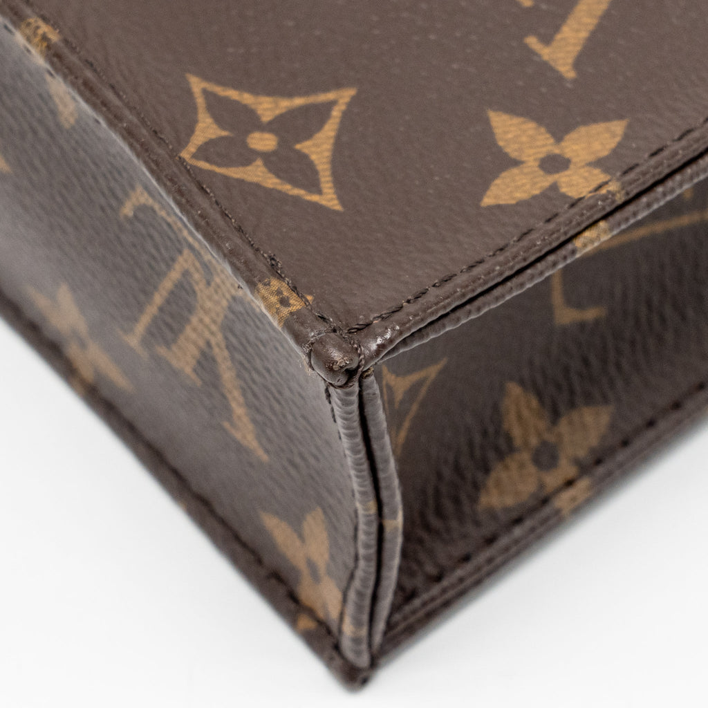 louis-vuitton-petit-sac-plat-monogram-canvas-ghw-19