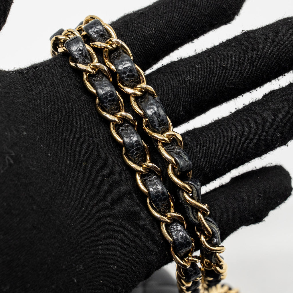 chanel-medium-classic-double-flap-bag-caviar-black-ghw-33