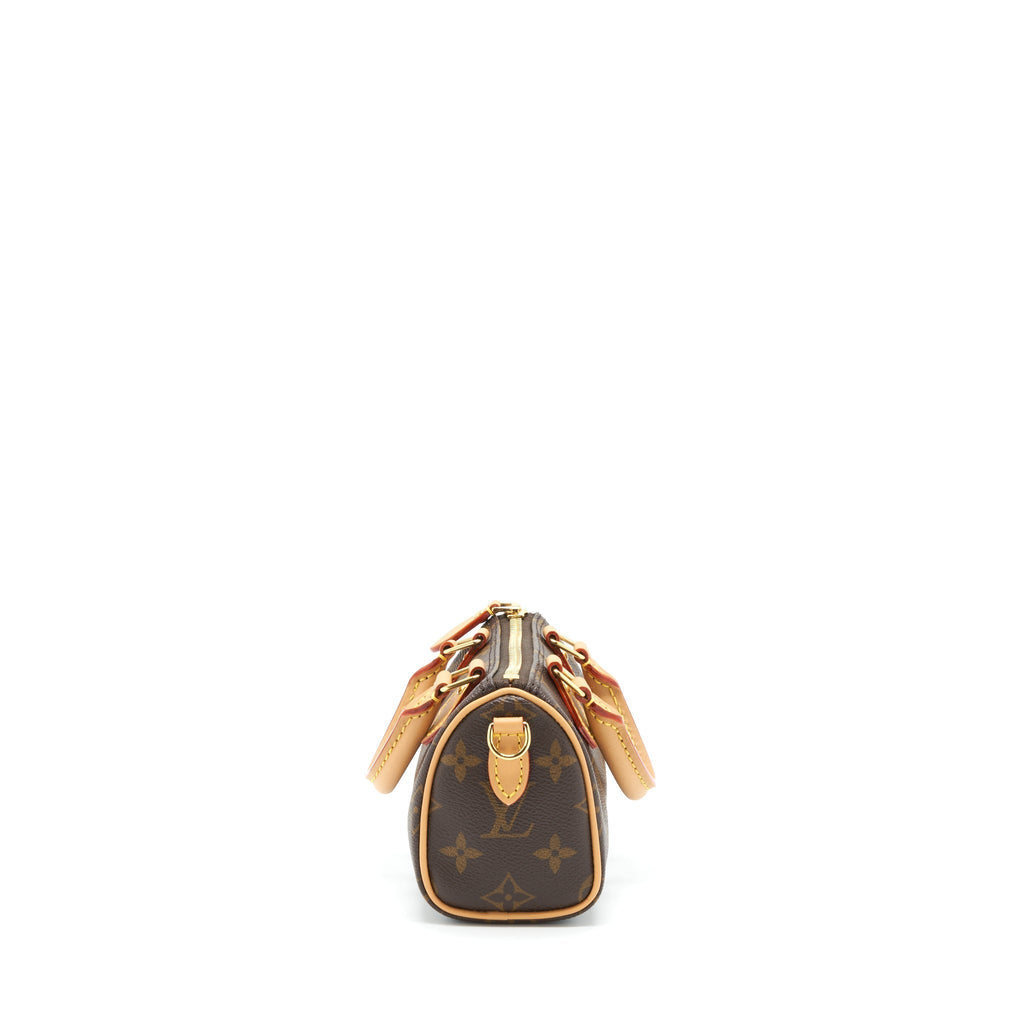 louis-vuitton-nano-speedy-new-version-monogram-canvas-ghw-1