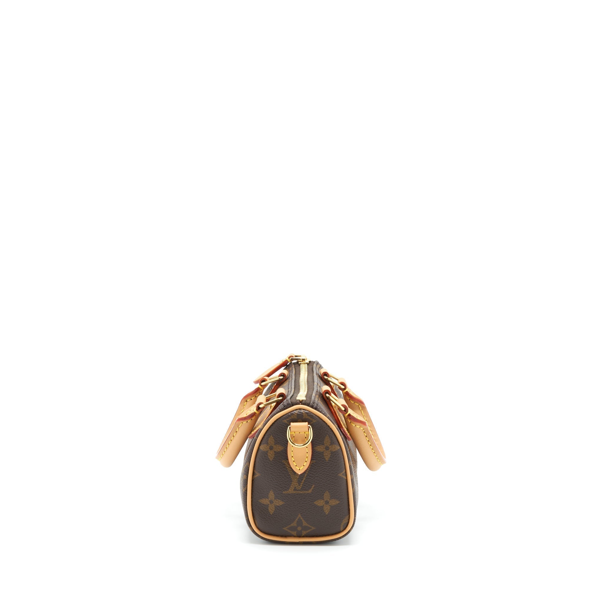 louis-vuitton-nano-speedy-new-version-monogram-canvas-ghw-1