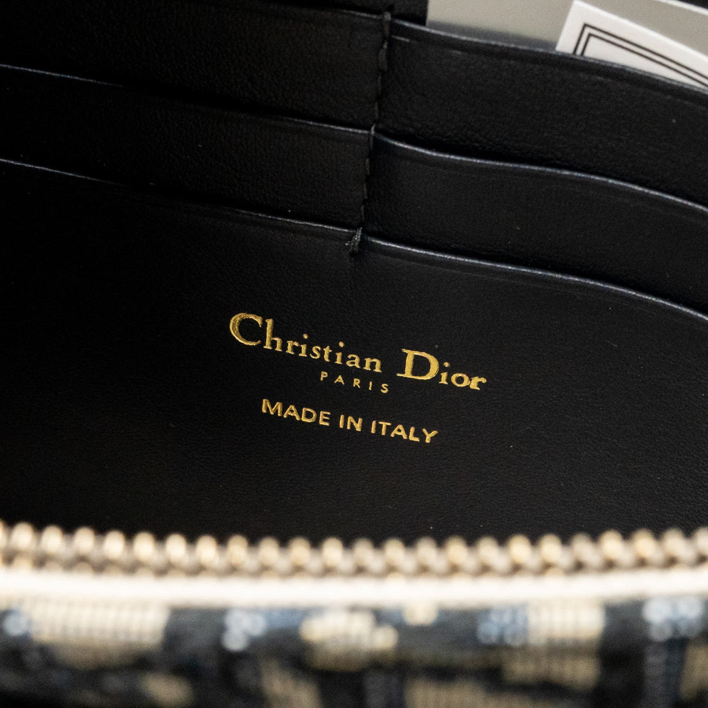 dior-saddle-pouch-dior-oblique-canvas-blue-ghw-1