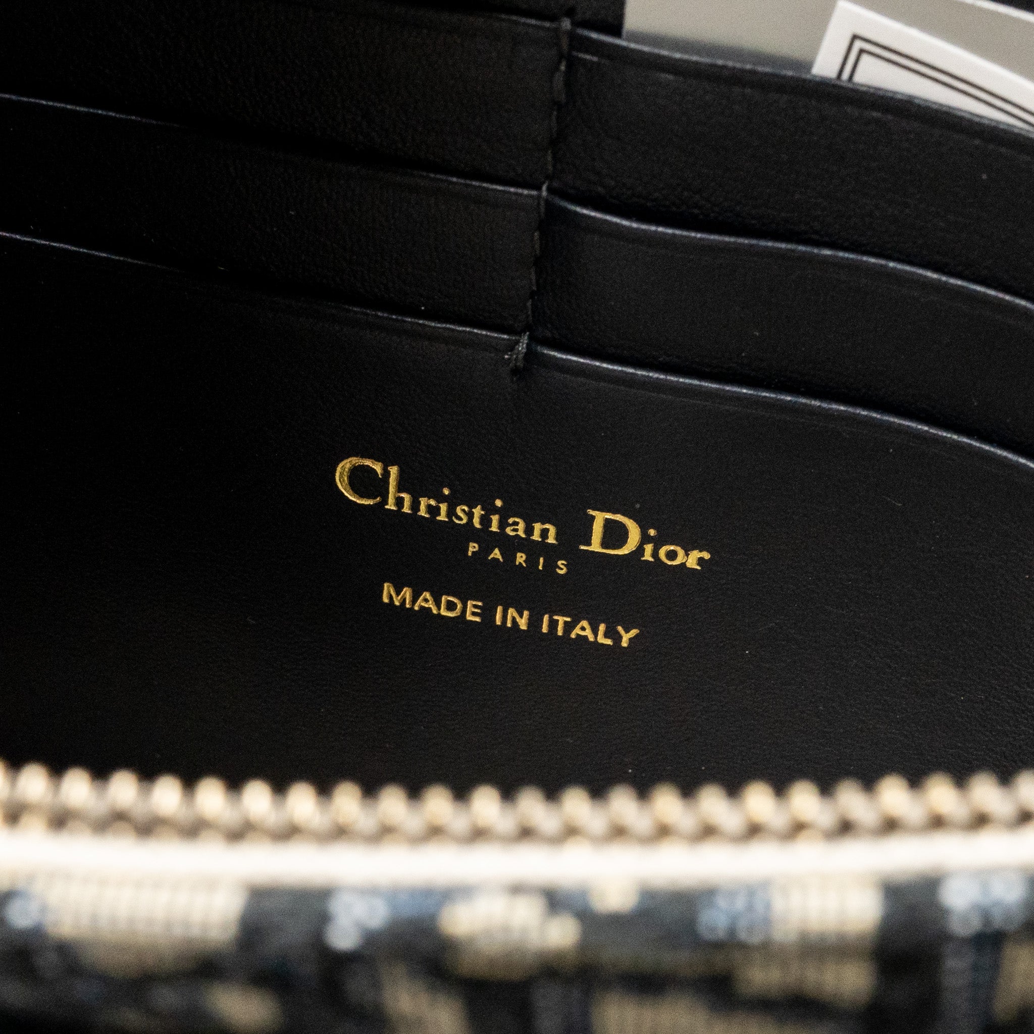 dior-saddle-pouch-dior-oblique-canvas-blue-ghw-1