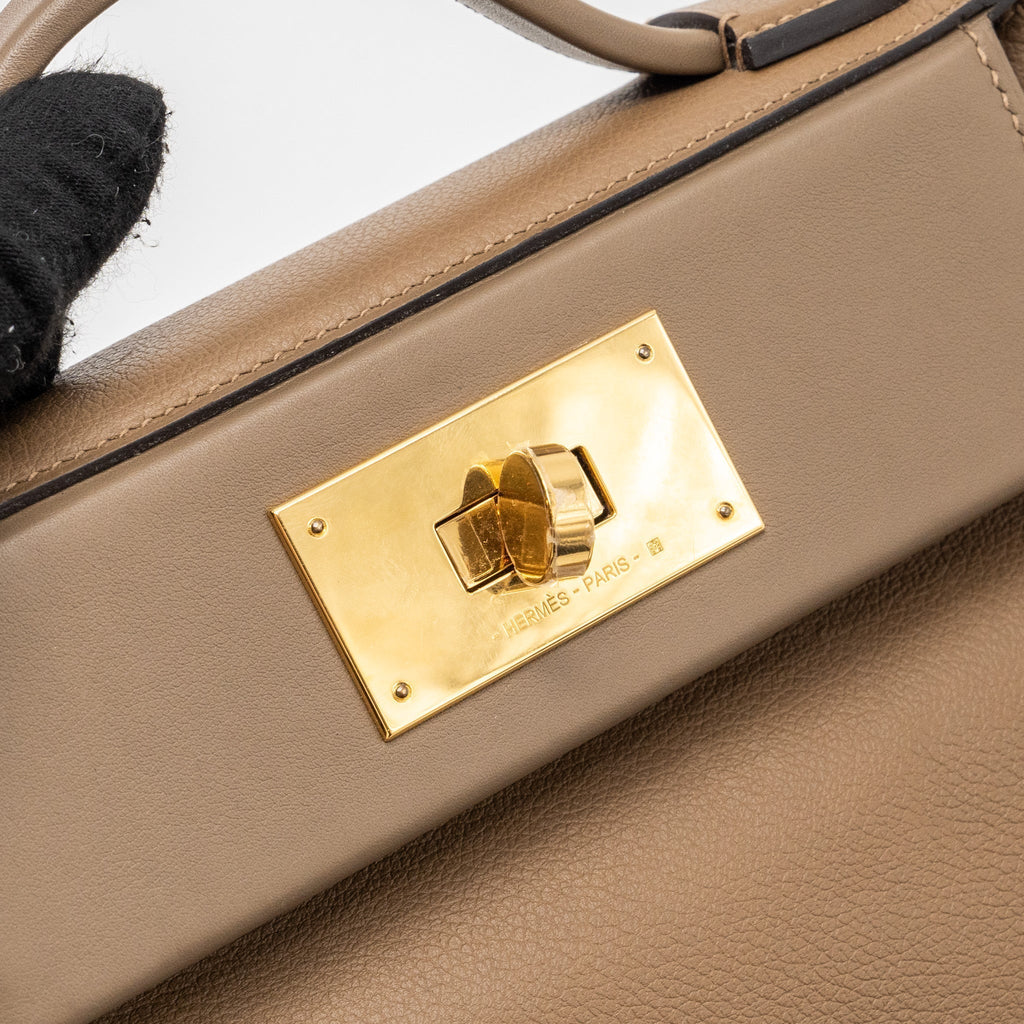 hermes-mini-24-24-2424-21-bag-evercolor-swift-beige-de-weimar-etoupe-ghw-stamp-z