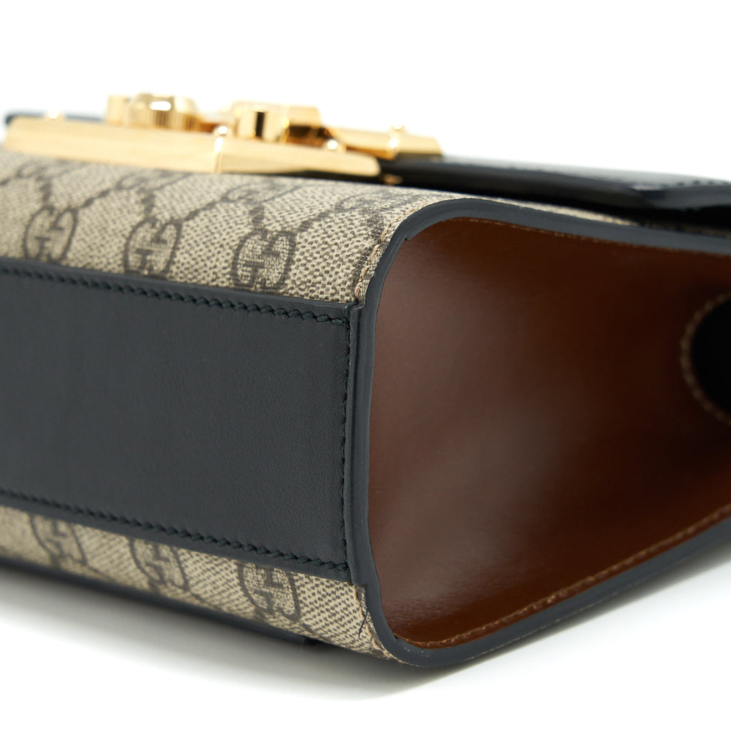 gucci-small-padlock-gg-supreme-canvas-ghw