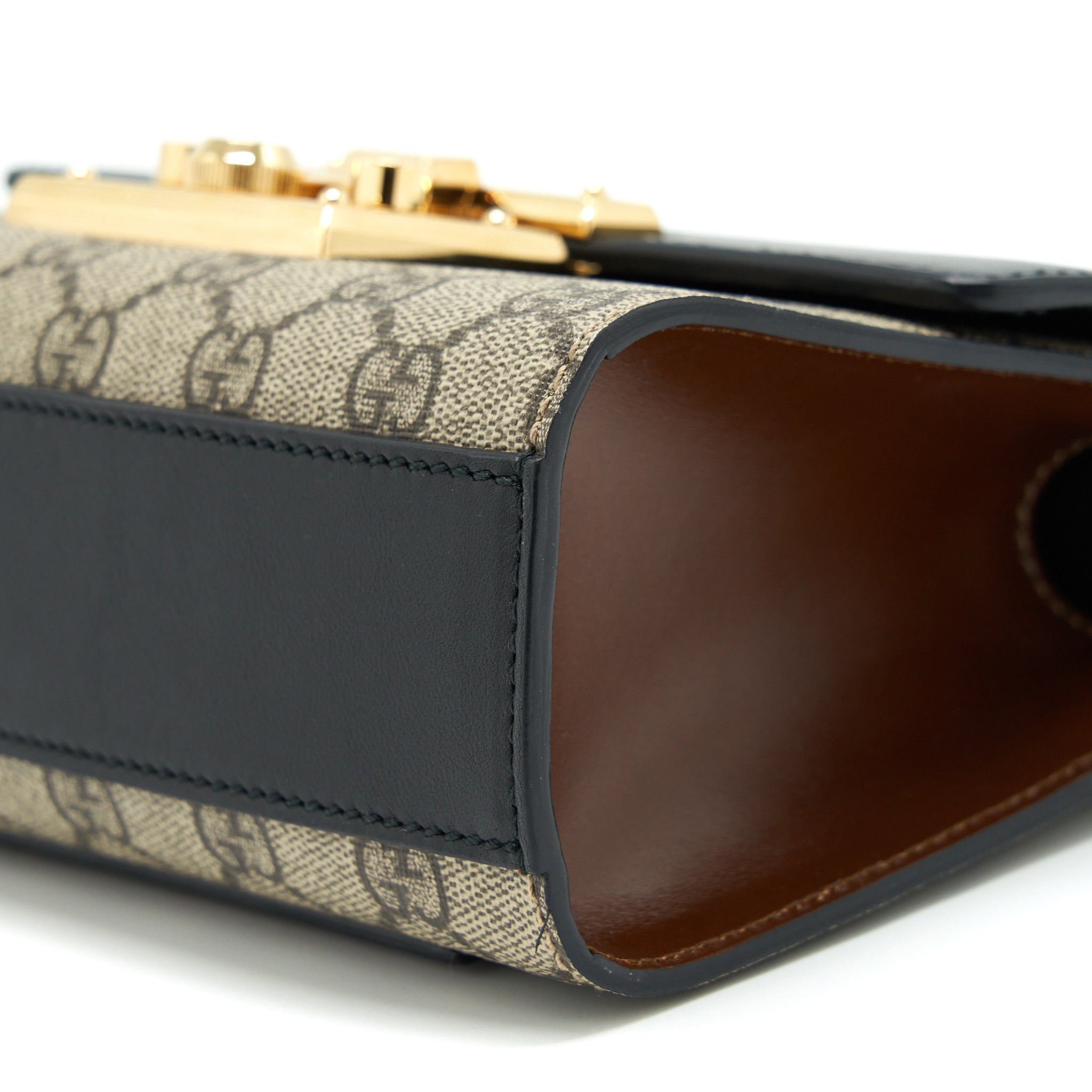 gucci-small-padlock-gg-supreme-canvas-ghw