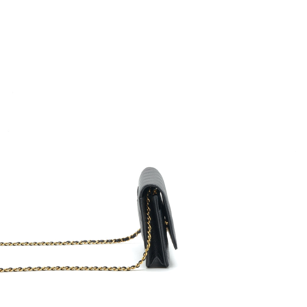 chanel-classic-wallet-on-chain-caviar-black-ghw-2
