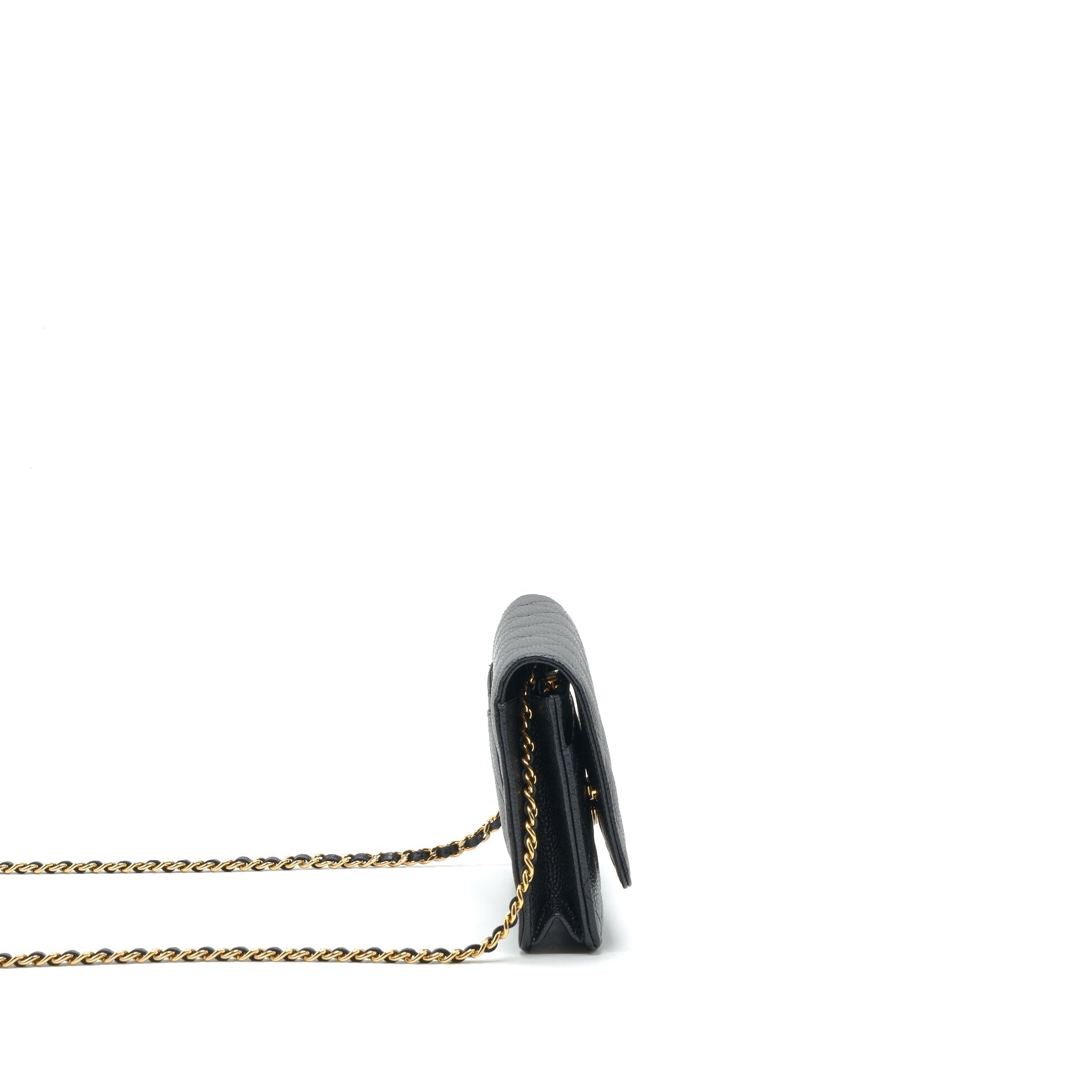 chanel-classic-wallet-on-chain-caviar-black-ghw-2