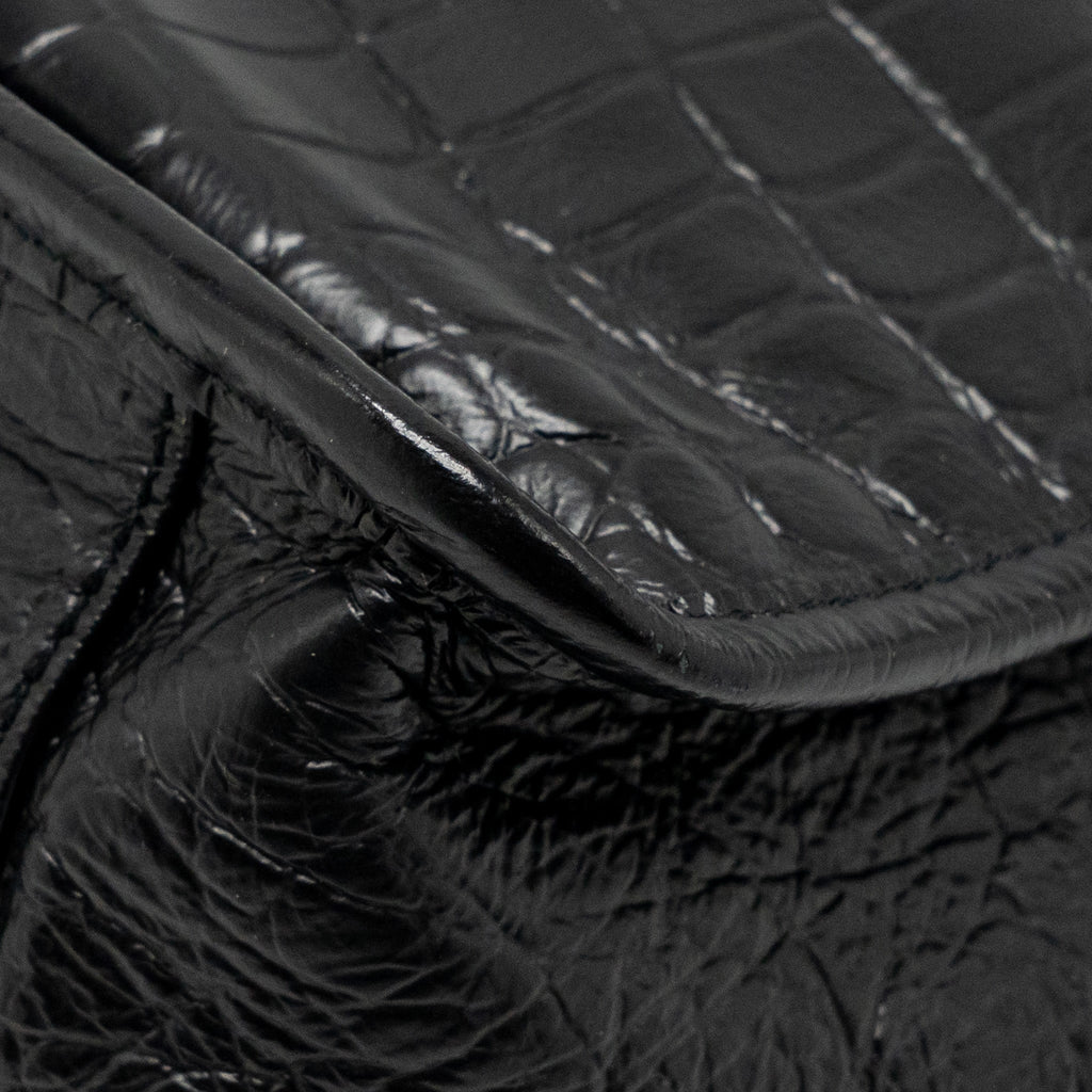 saint-laurent-ysl-medium-niki-bag-crocodile-embossed-black-calfskin-black-hardware